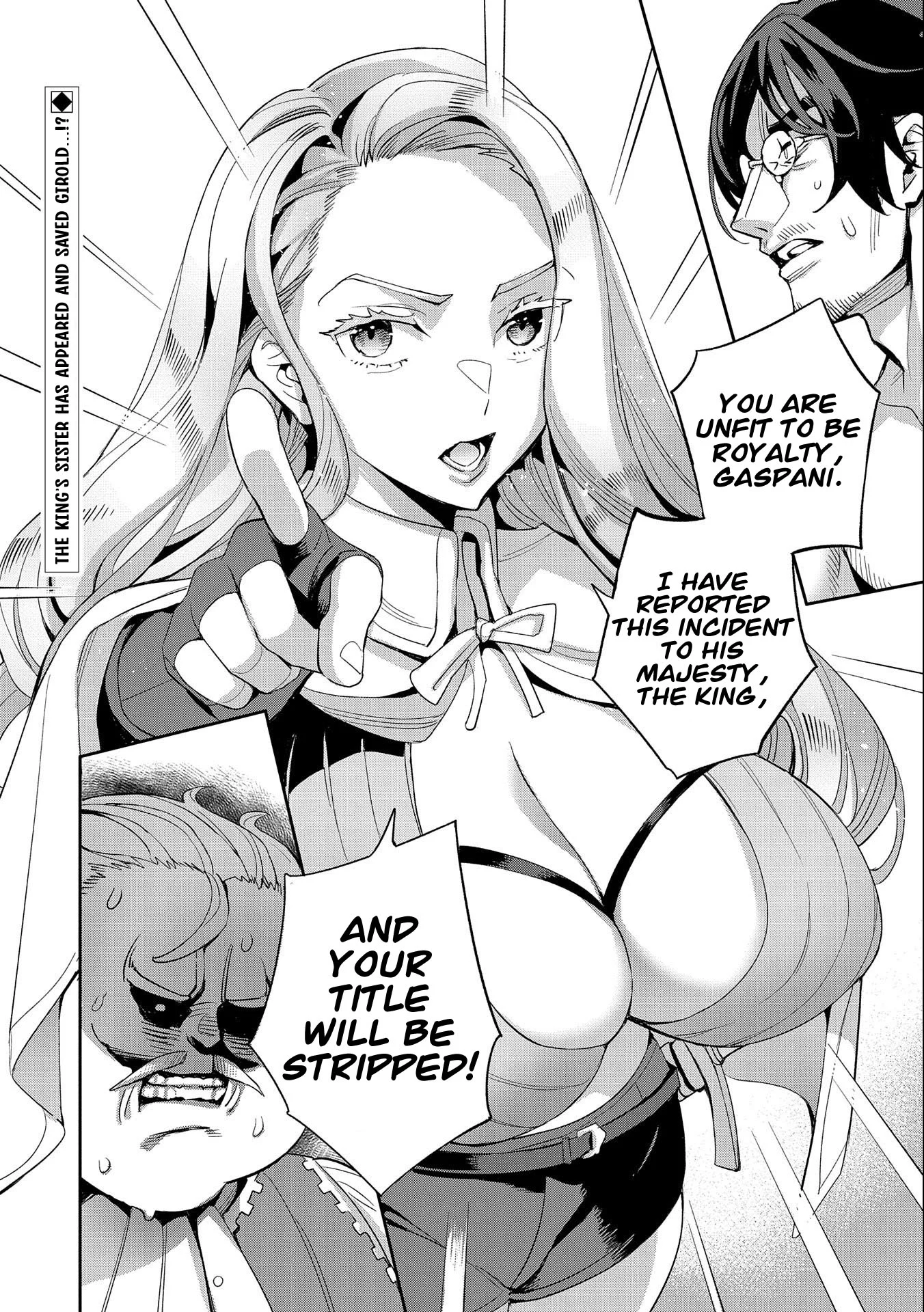 Page 29 of Chapter 30