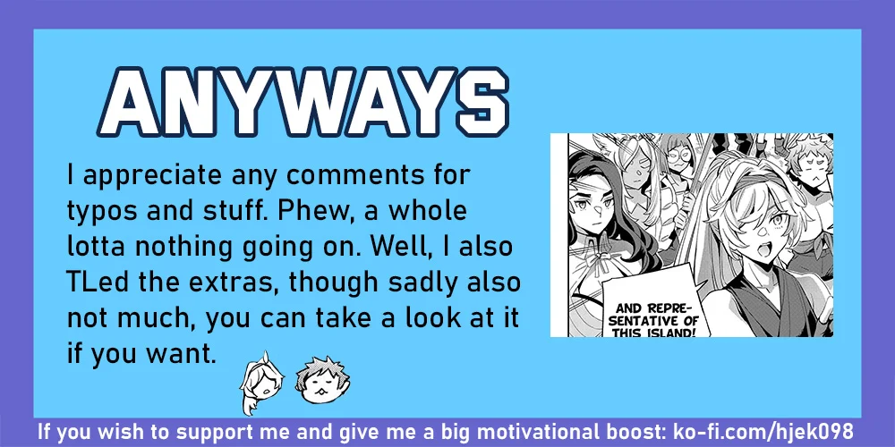 Page 30 of Chapter 30