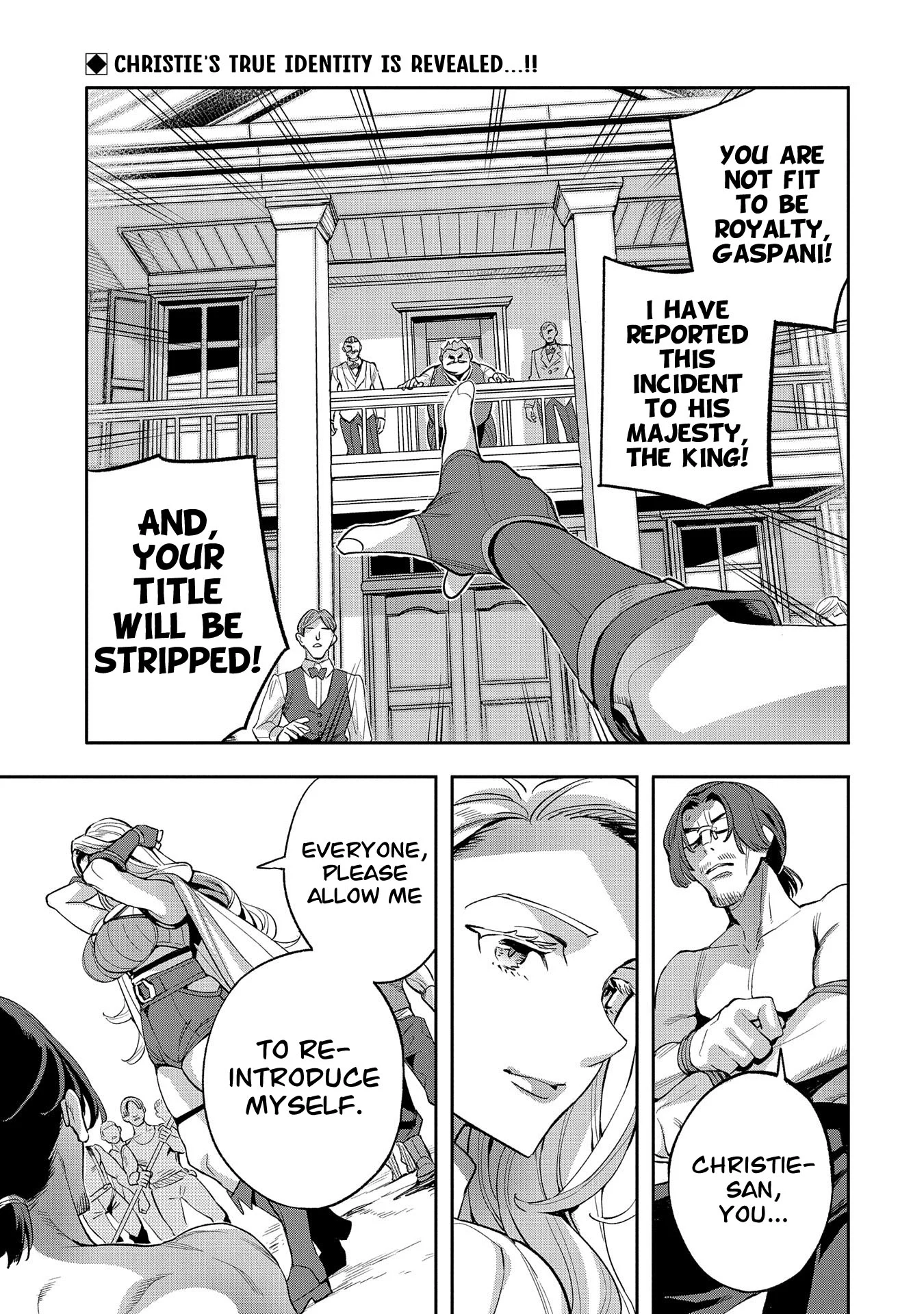 Page 2 of Chapter 31