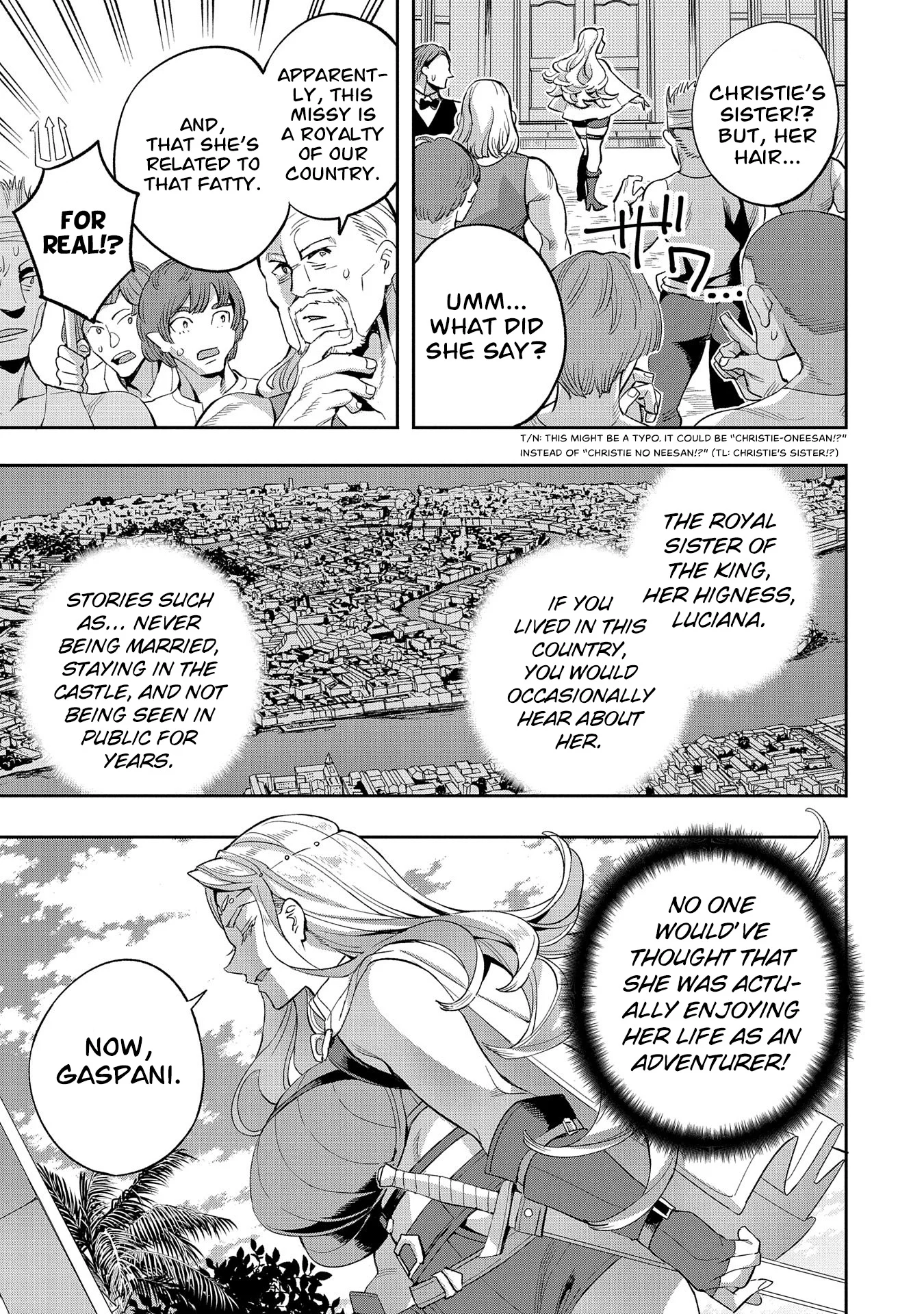 Page 4 of Chapter 31