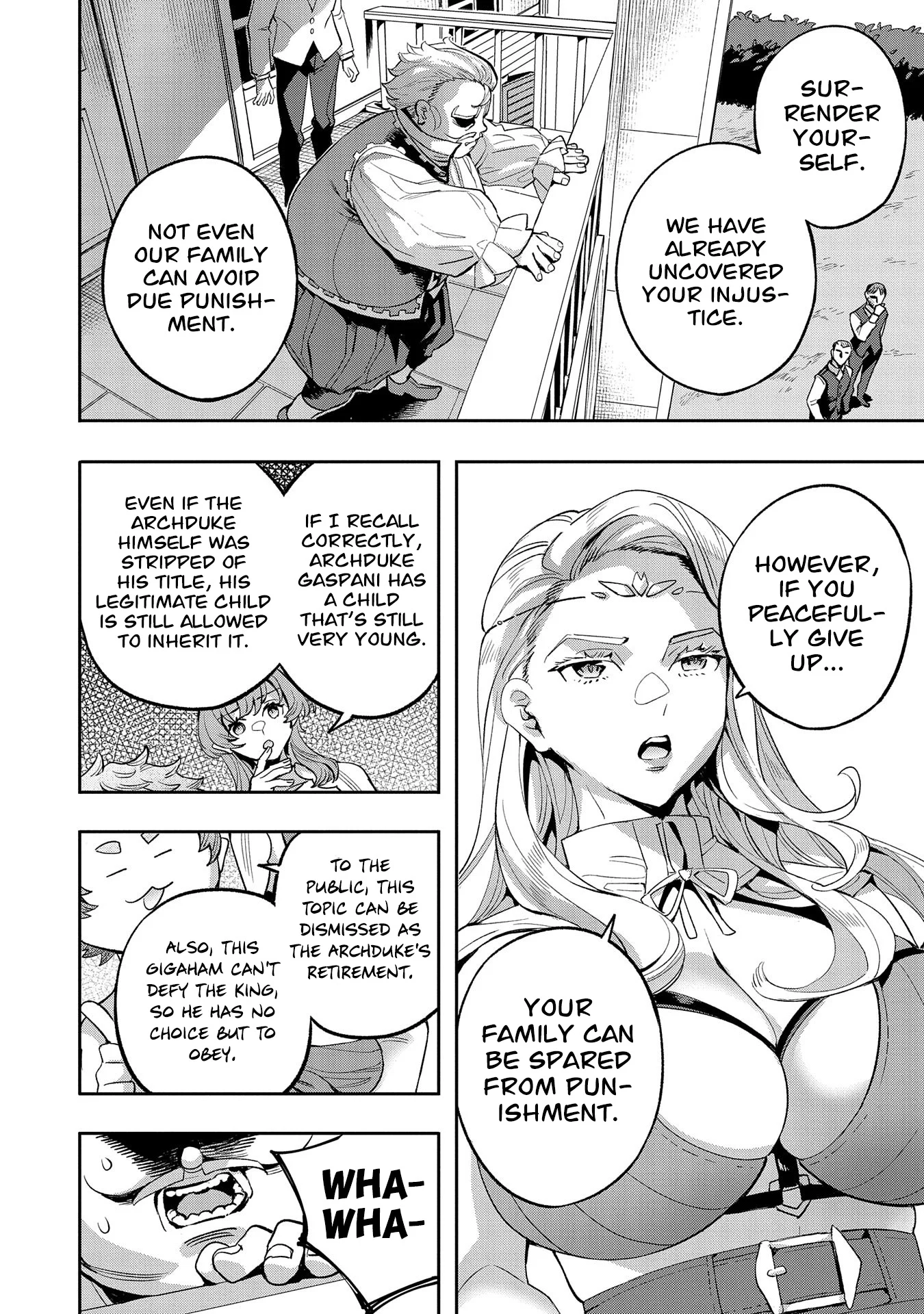 Page 5 of Chapter 31