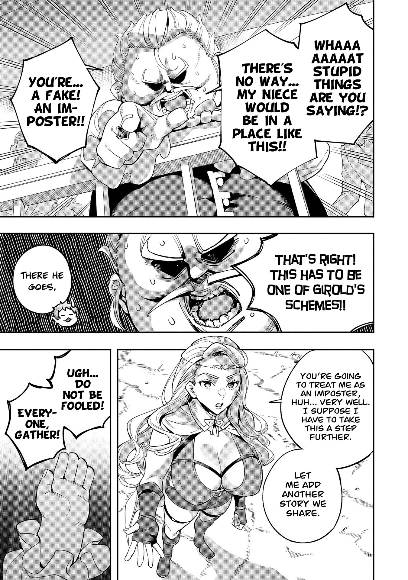 Page 6 of Chapter 31