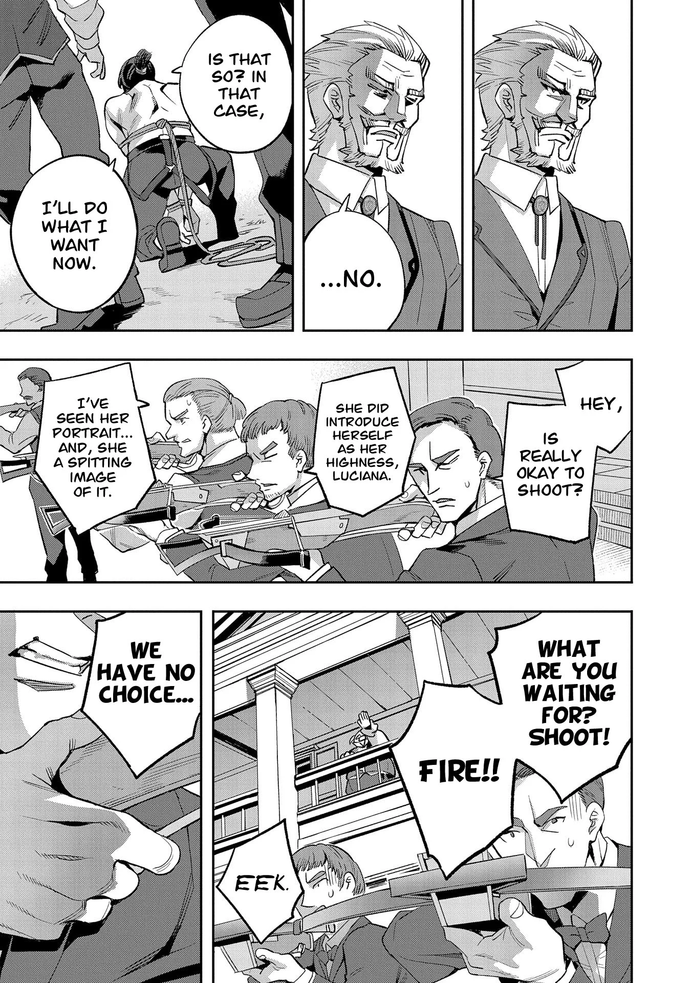 Page 8 of Chapter 31
