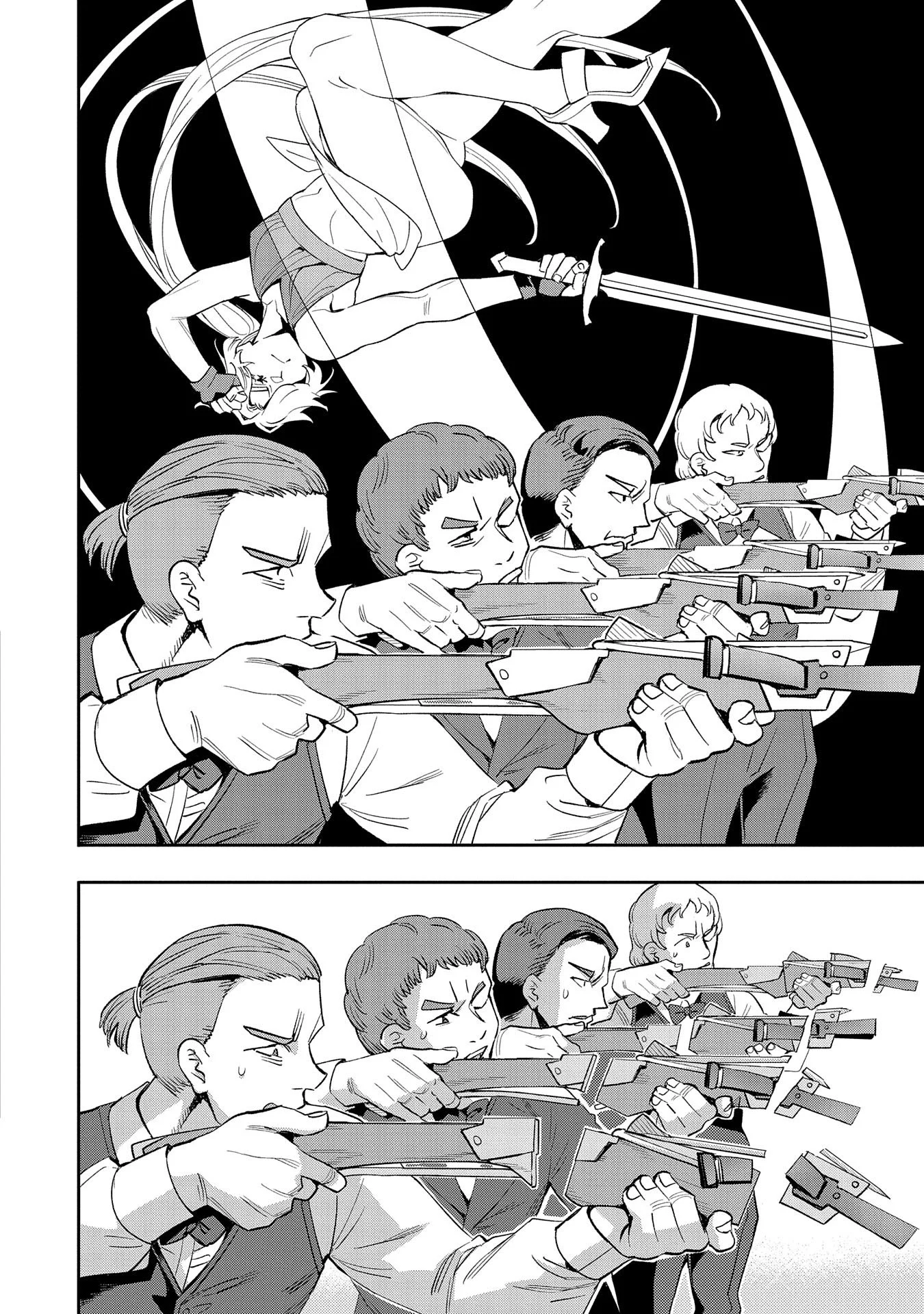 Page 9 of Chapter 31