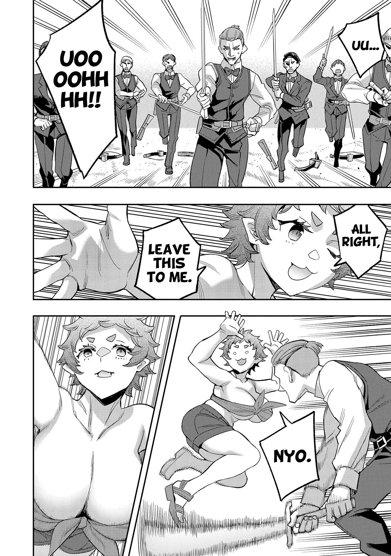 Page 11 of Chapter 31