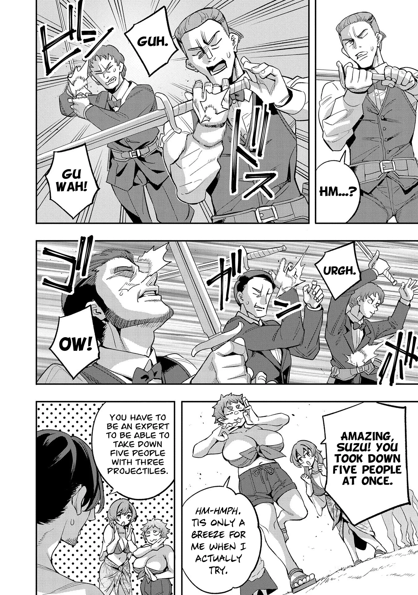 Page 13 of Chapter 31