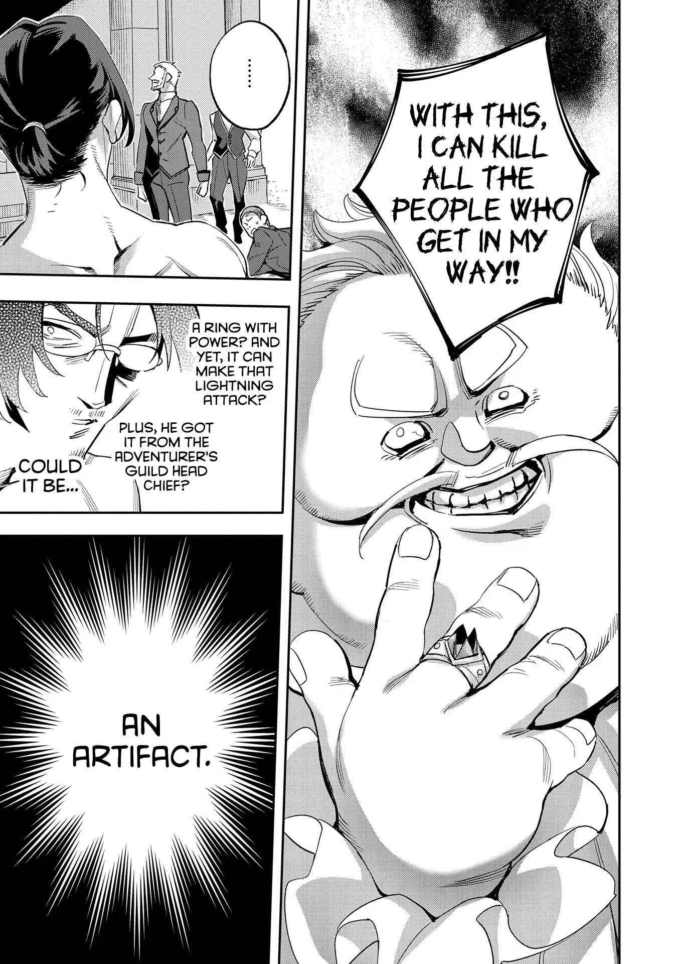 Page 20 of Chapter 31