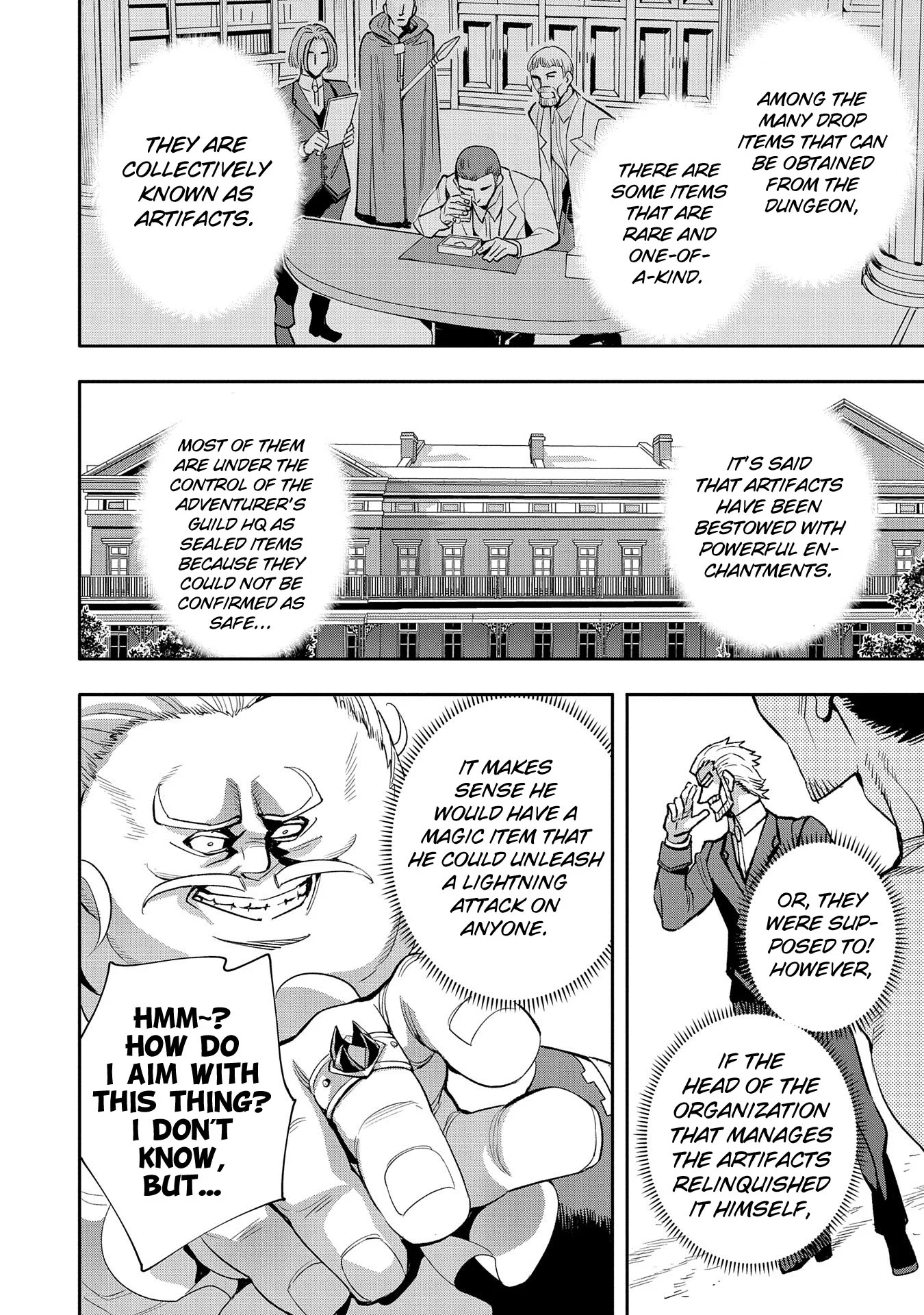 Page 21 of Chapter 31