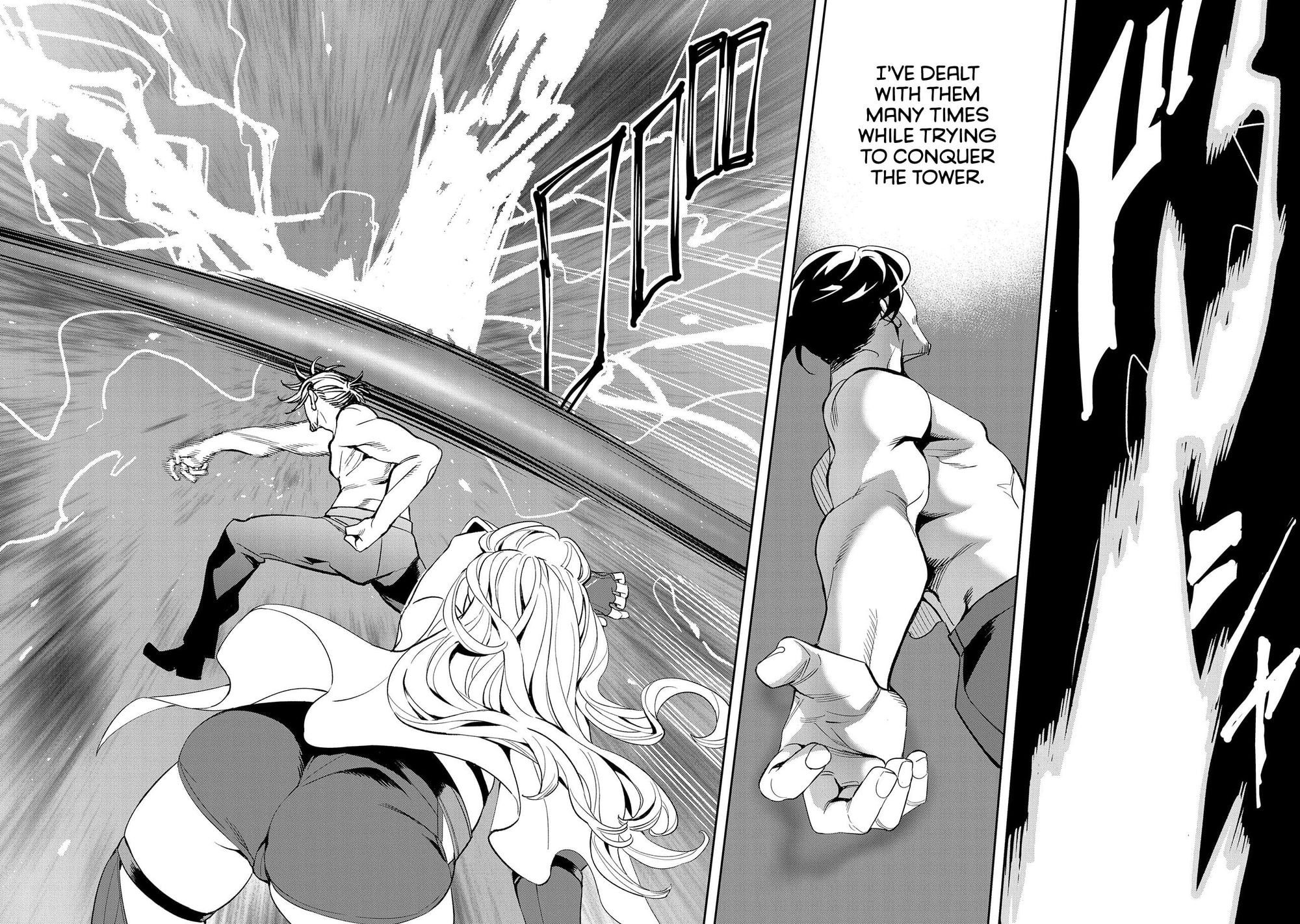 Page 23 of Chapter 31