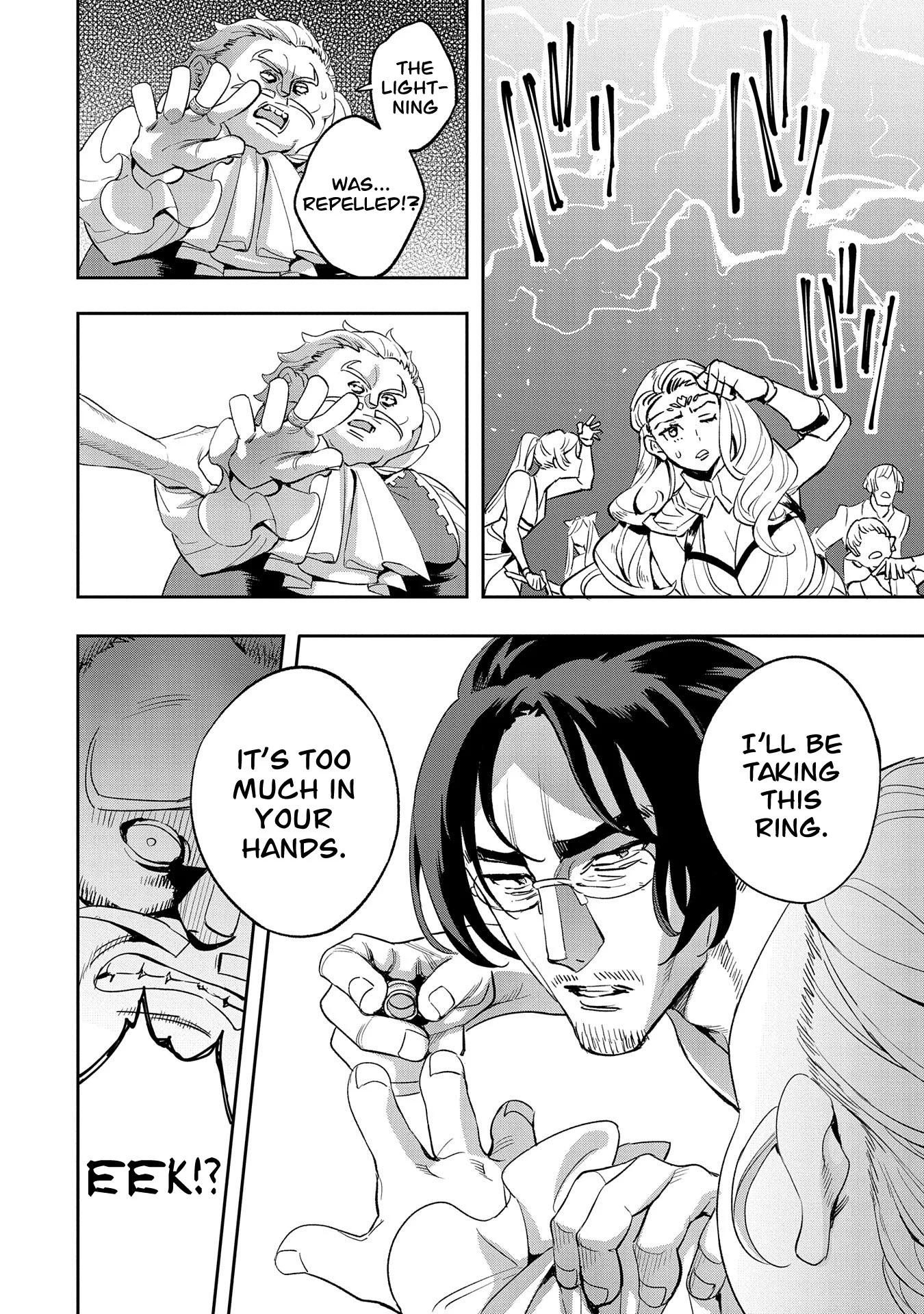 Page 24 of Chapter 31