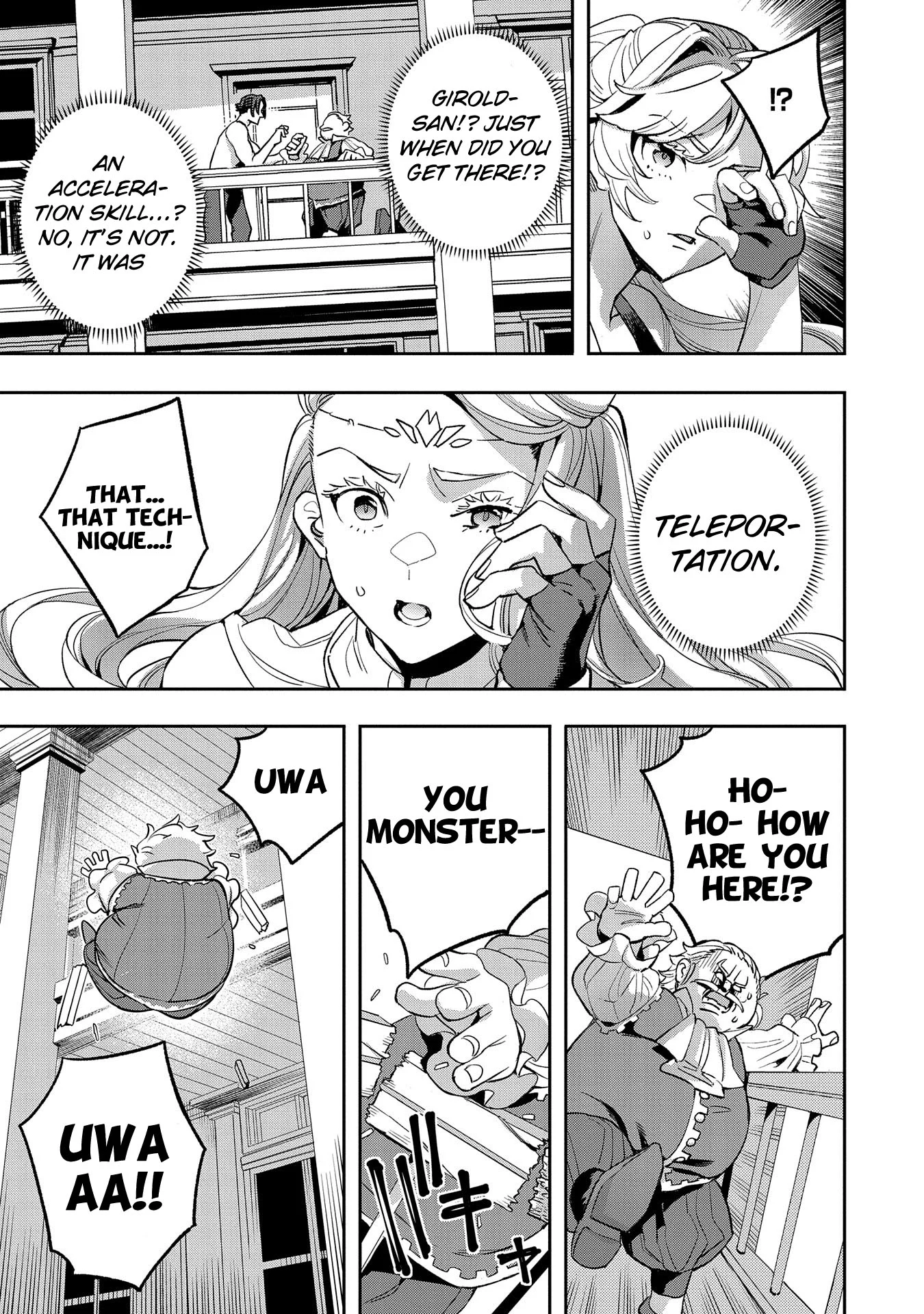 Page 25 of Chapter 31