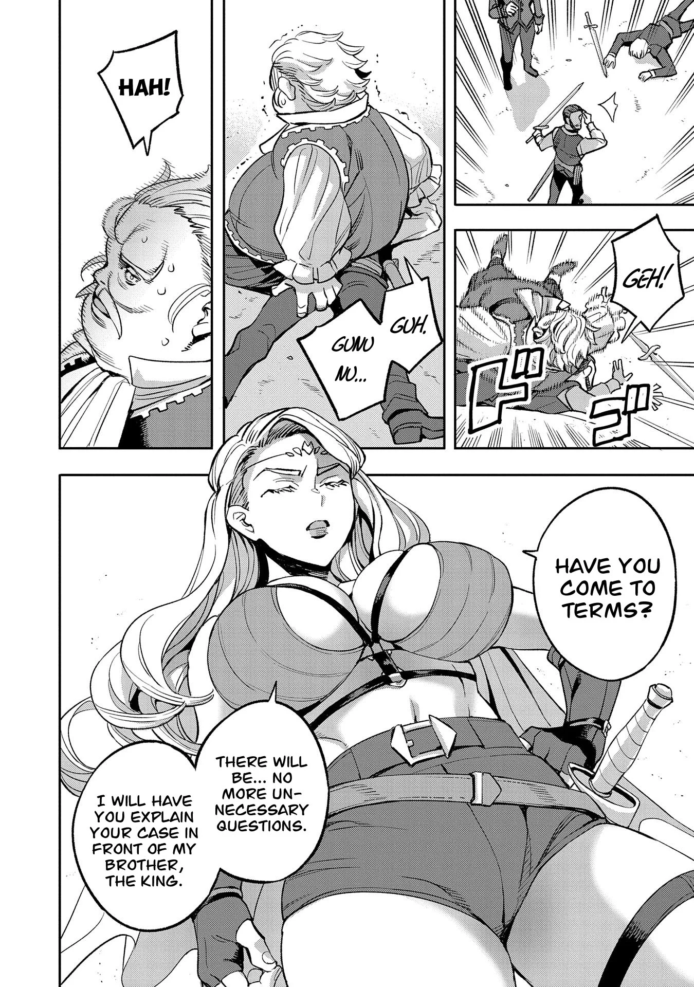Page 26 of Chapter 31