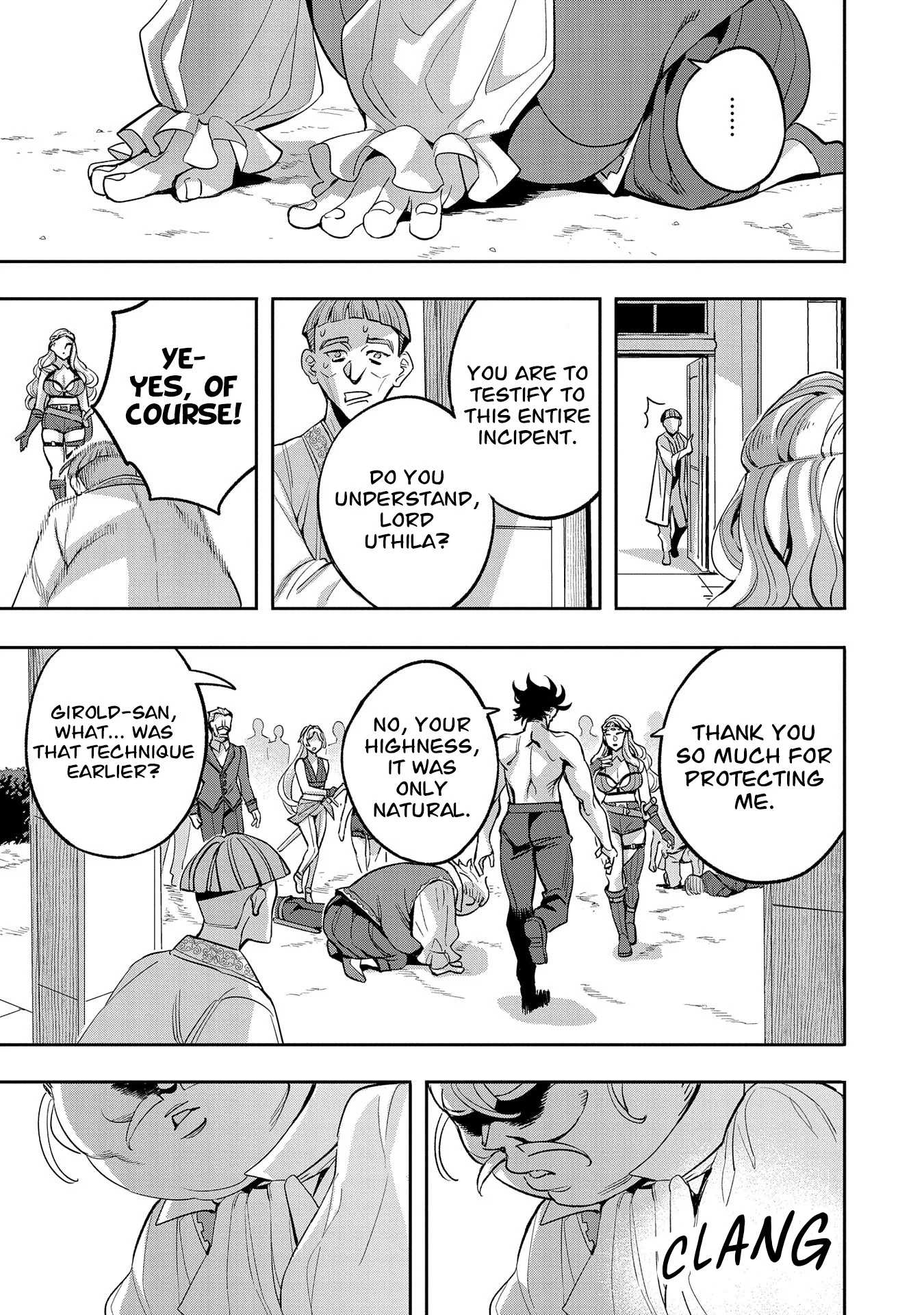 Page 27 of Chapter 31