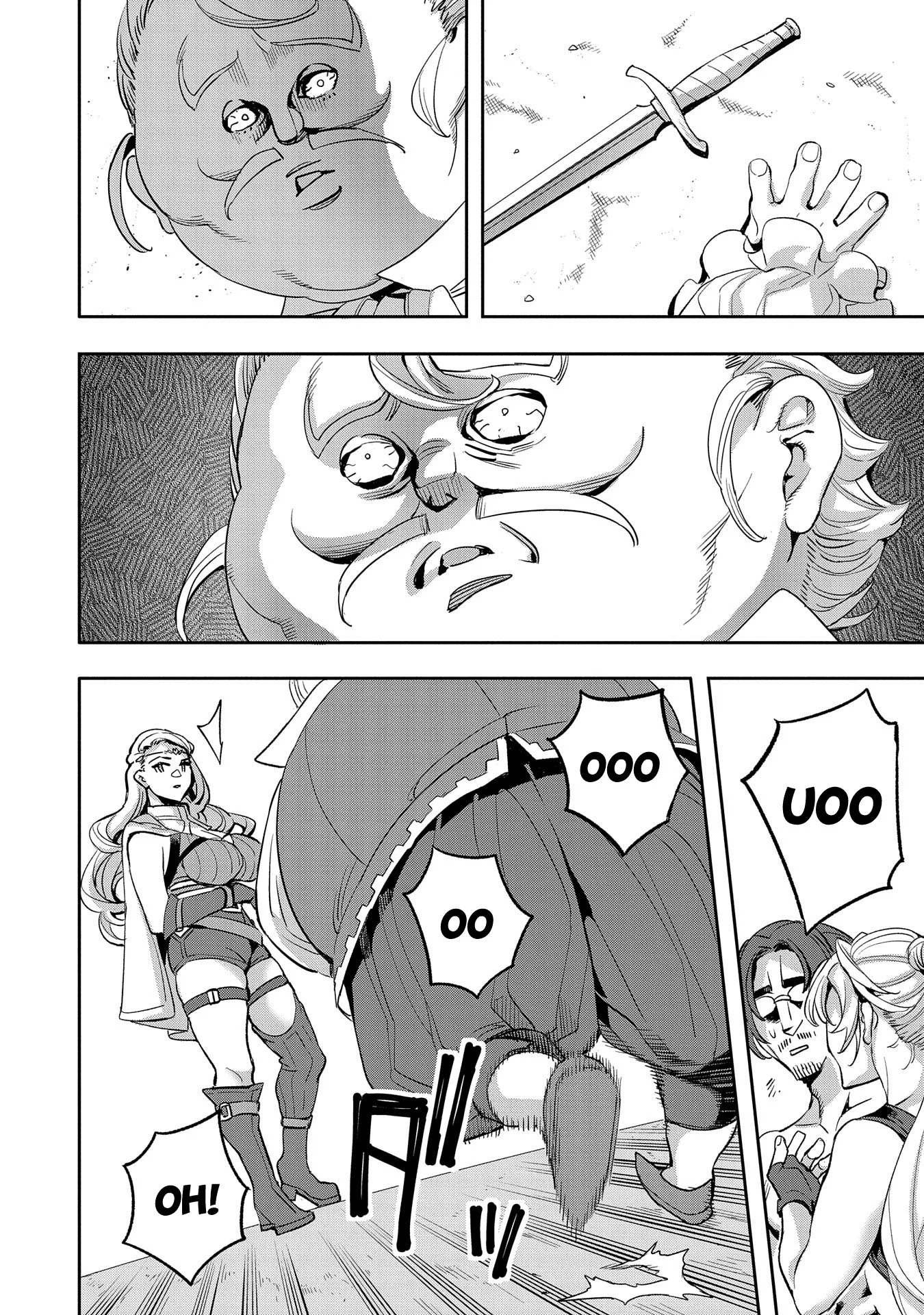 Page 28 of Chapter 31