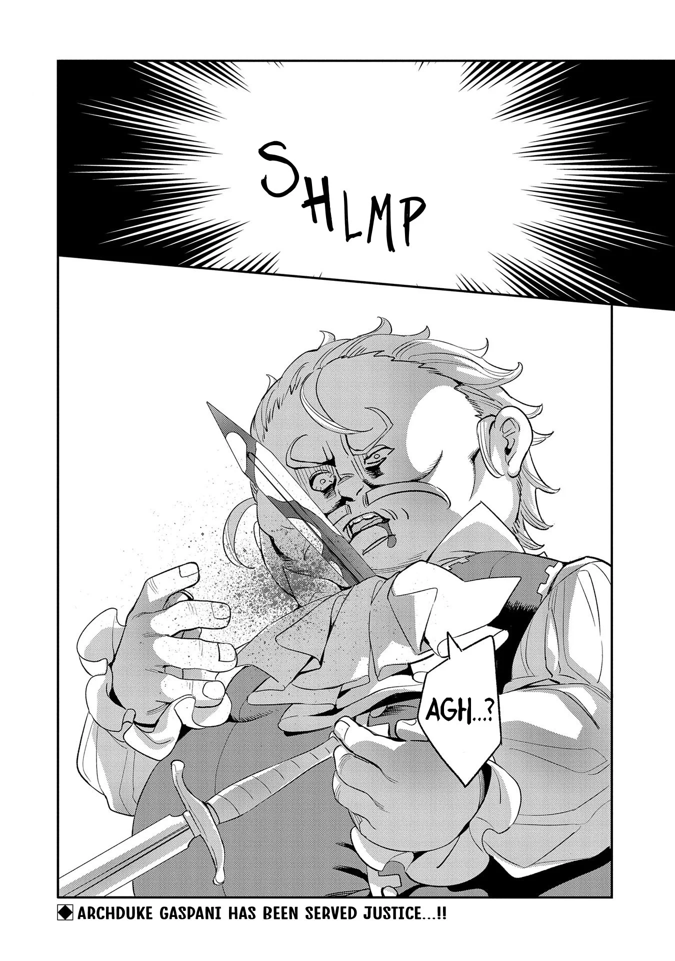 Page 30 of Chapter 31