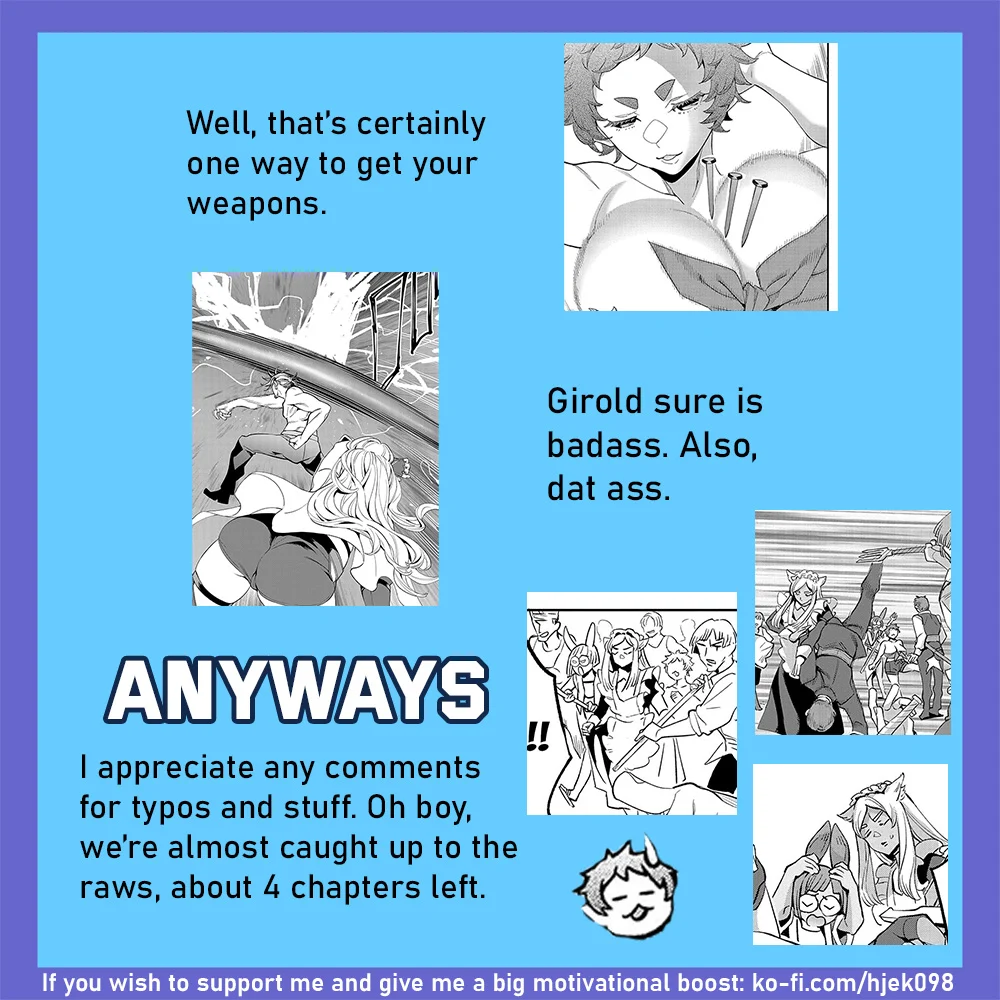 Page 31 of Chapter 31