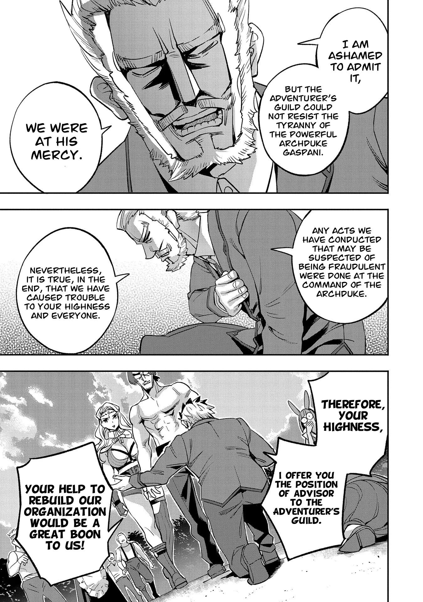 Page 6 of Chapter 32