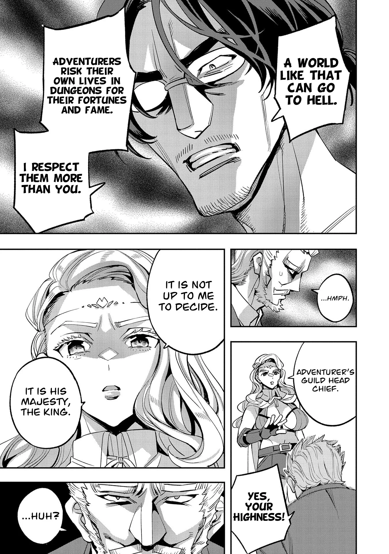 Page 8 of Chapter 32