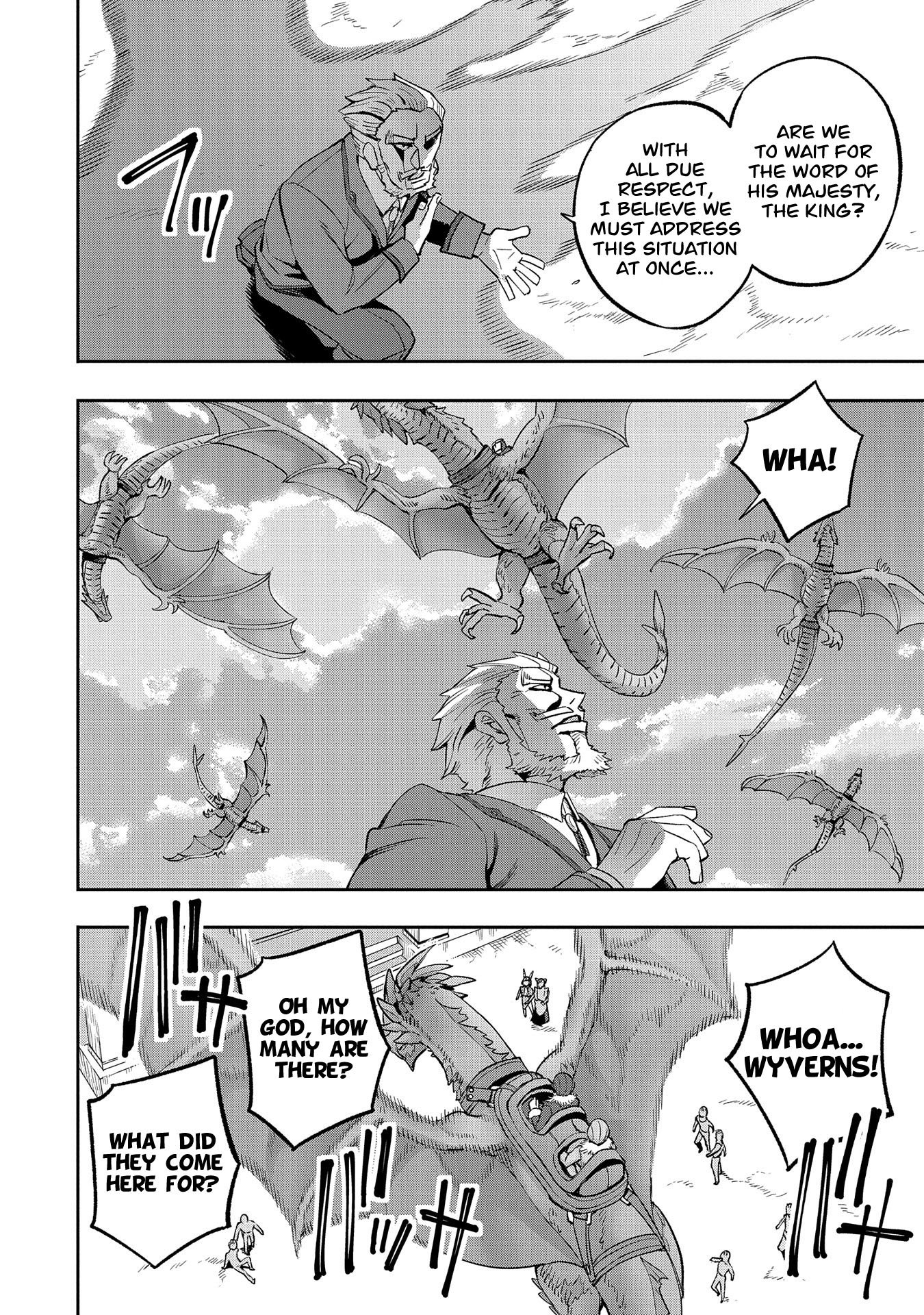 Page 9 of Chapter 32
