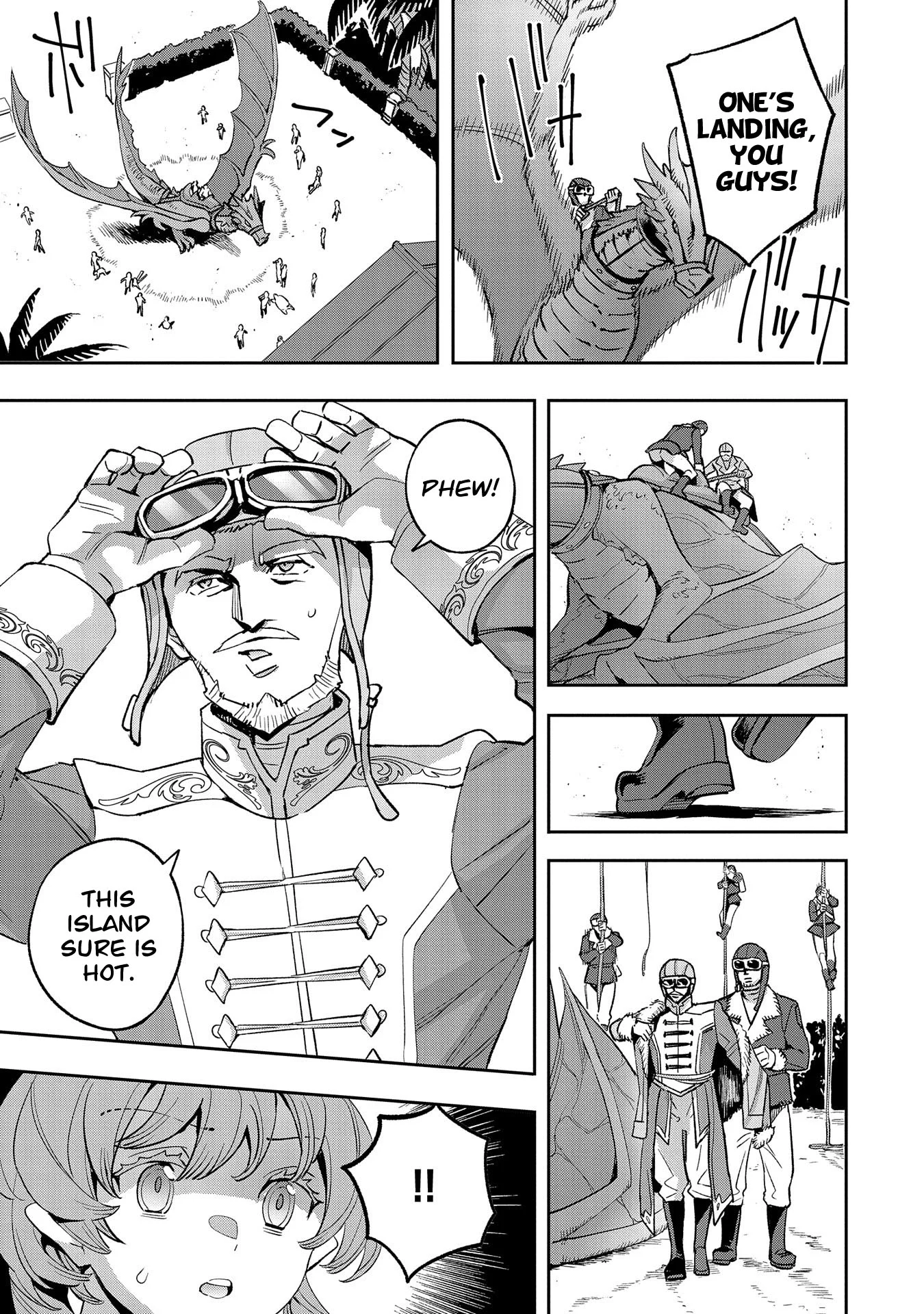 Page 10 of Chapter 32
