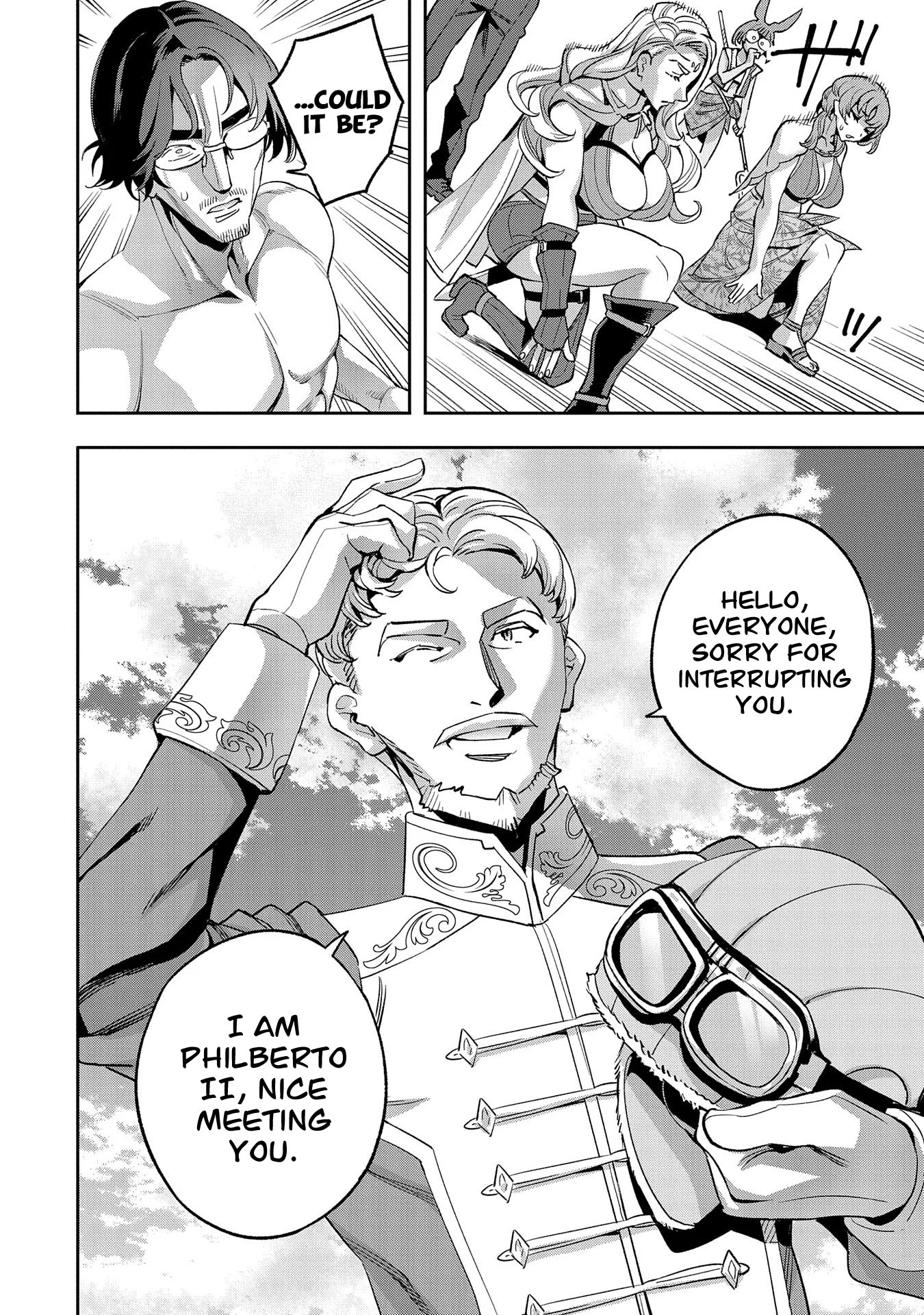 Page 11 of Chapter 32