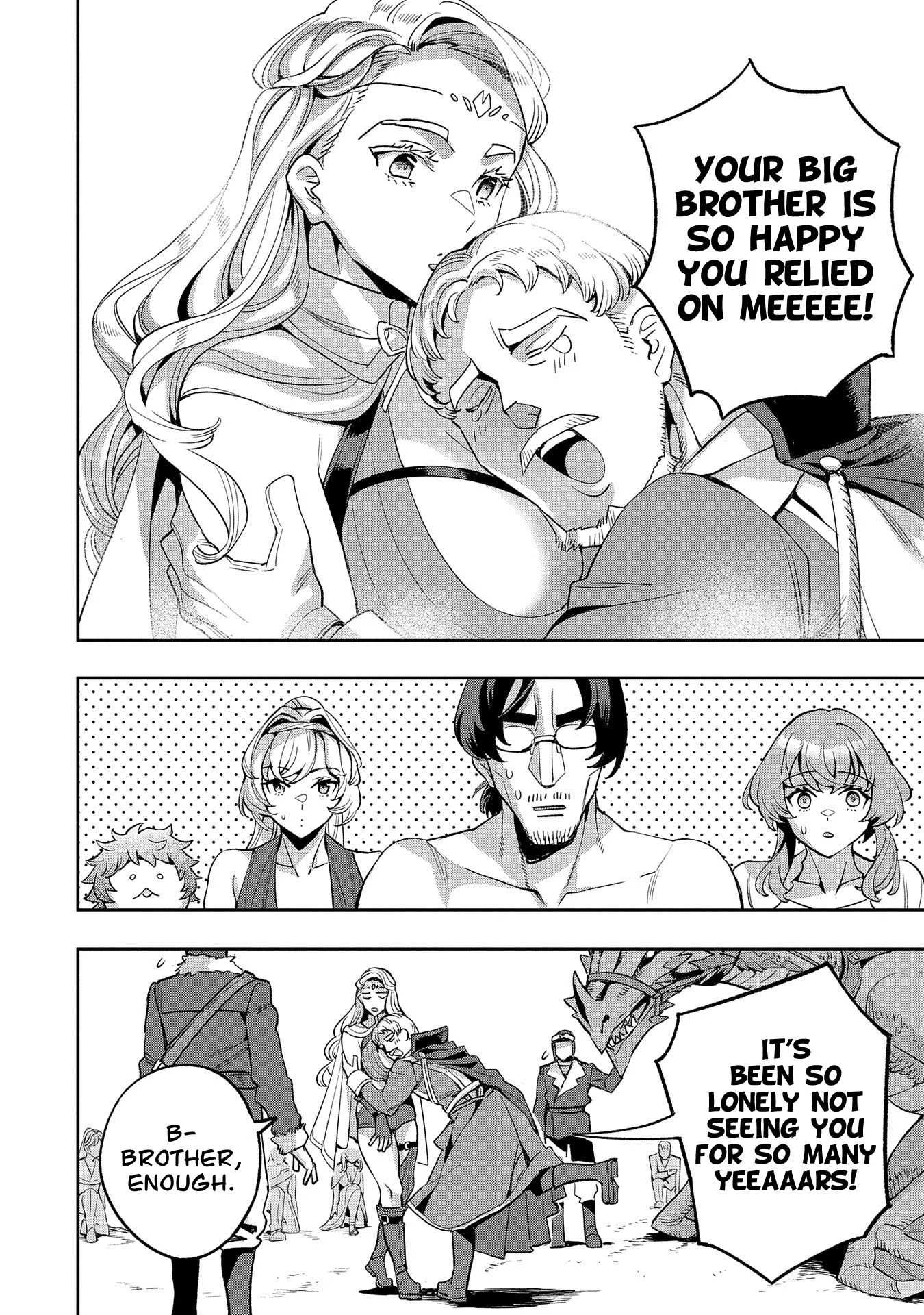 Page 13 of Chapter 32