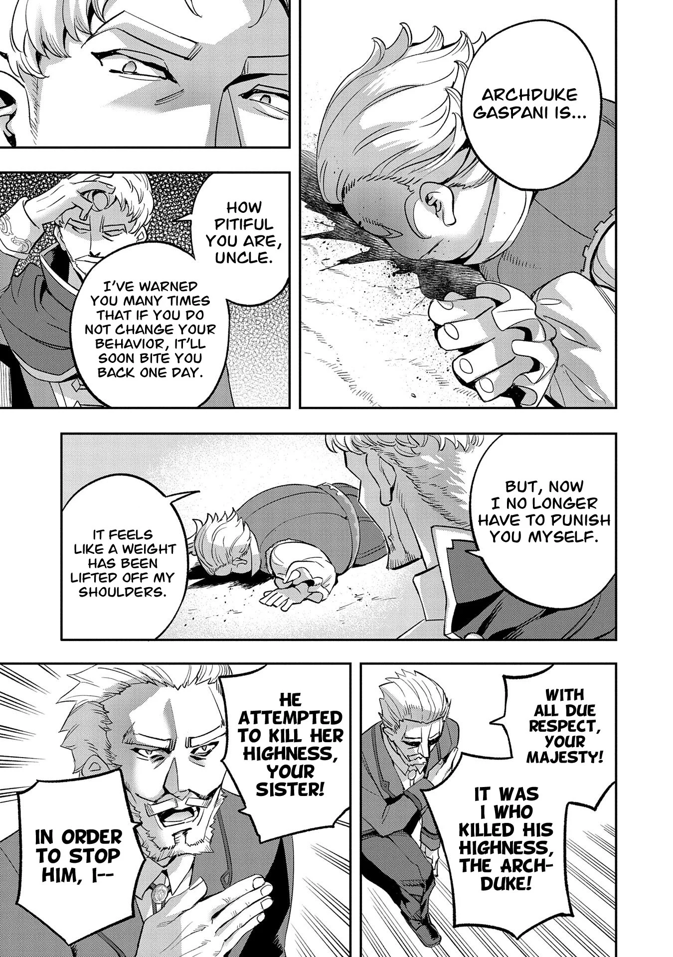 Page 14 of Chapter 32