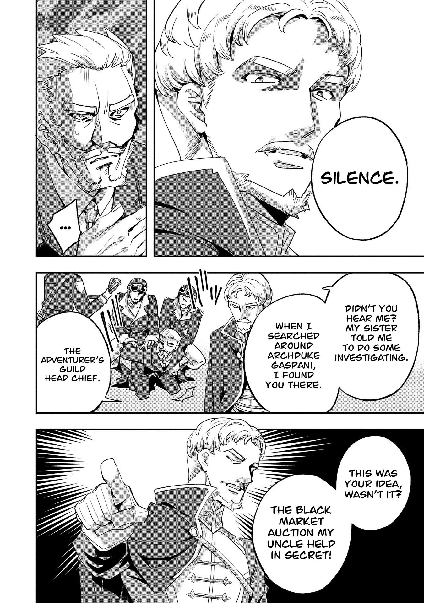 Page 15 of Chapter 32