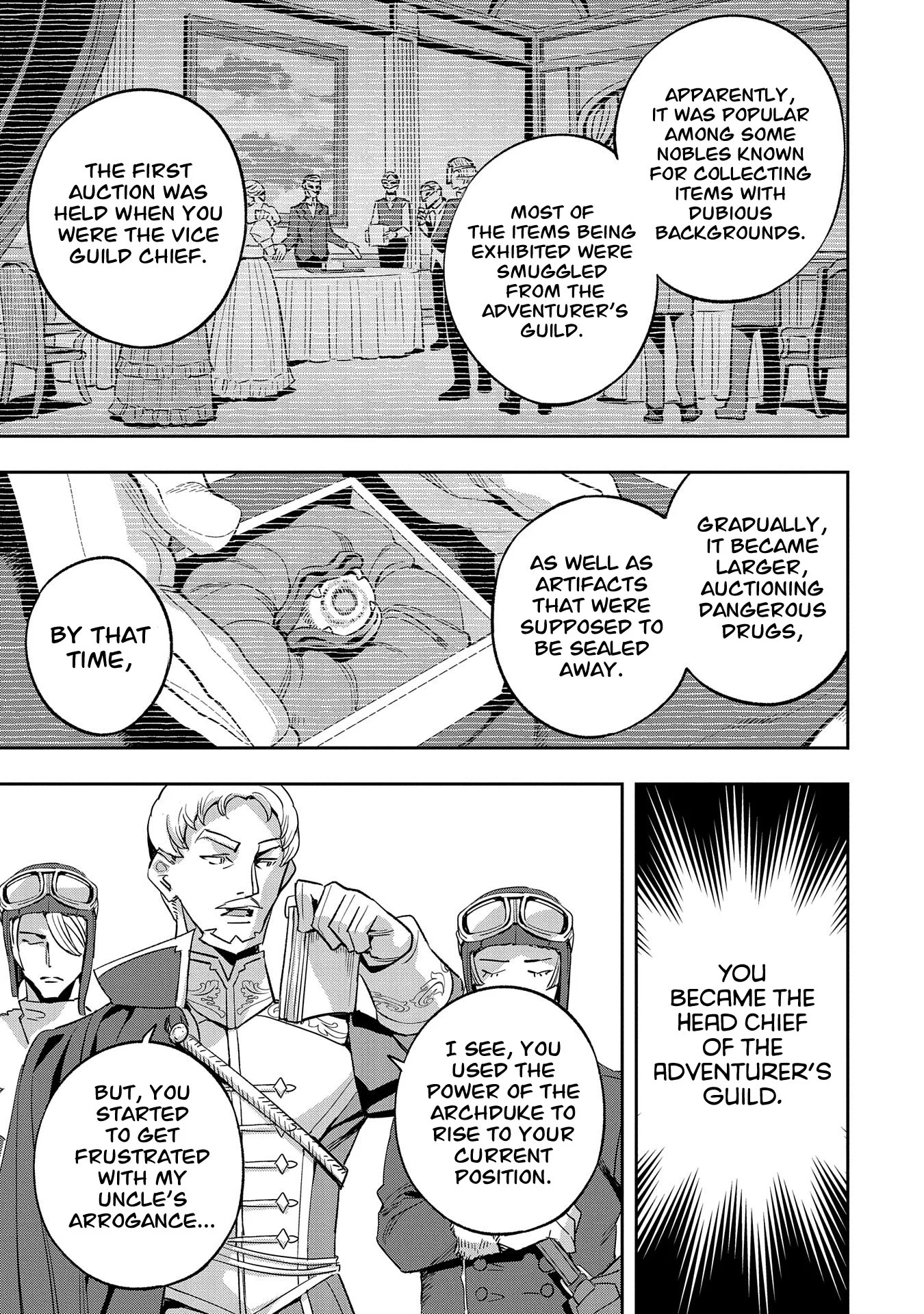 Page 16 of Chapter 32