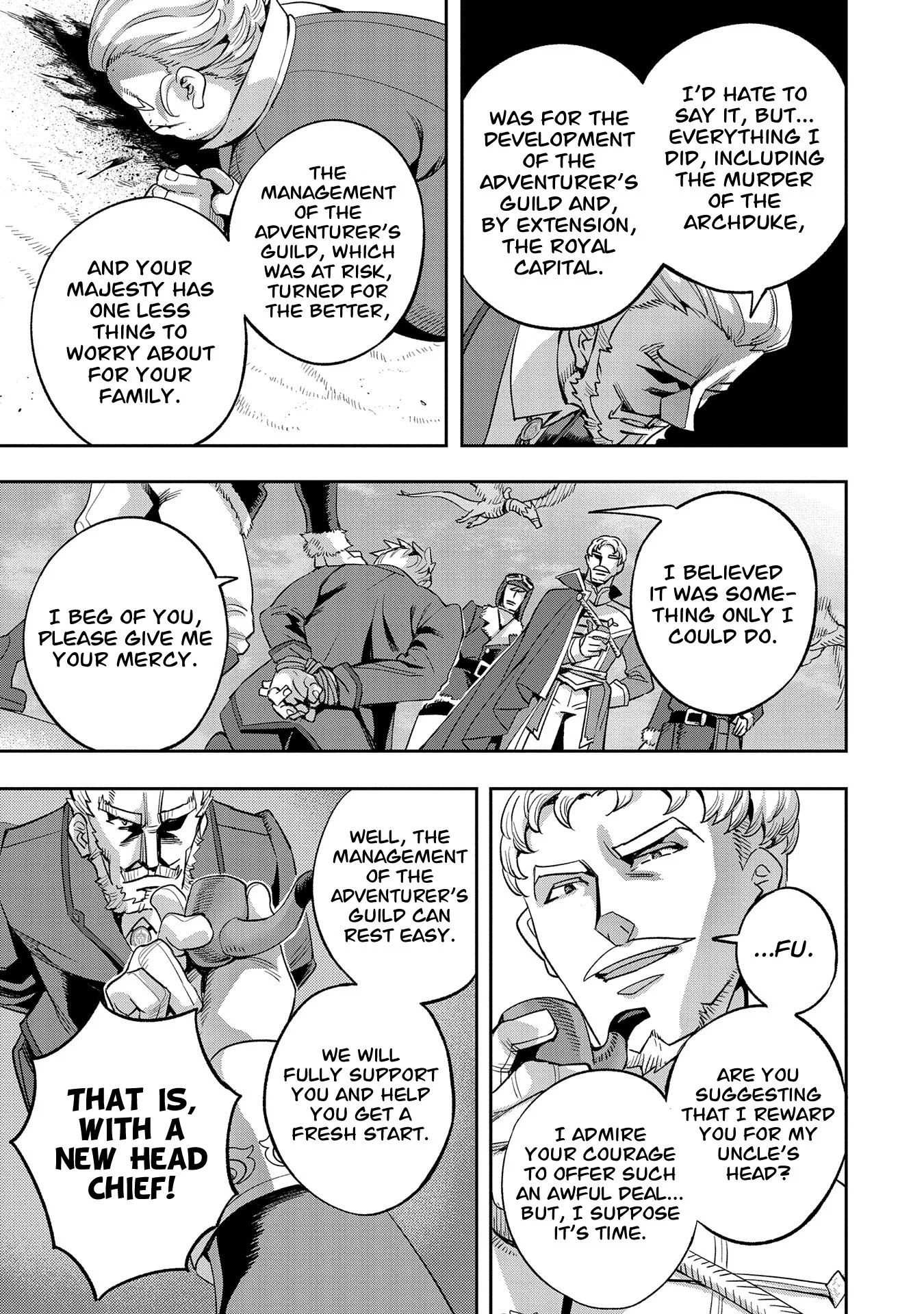 Page 18 of Chapter 32