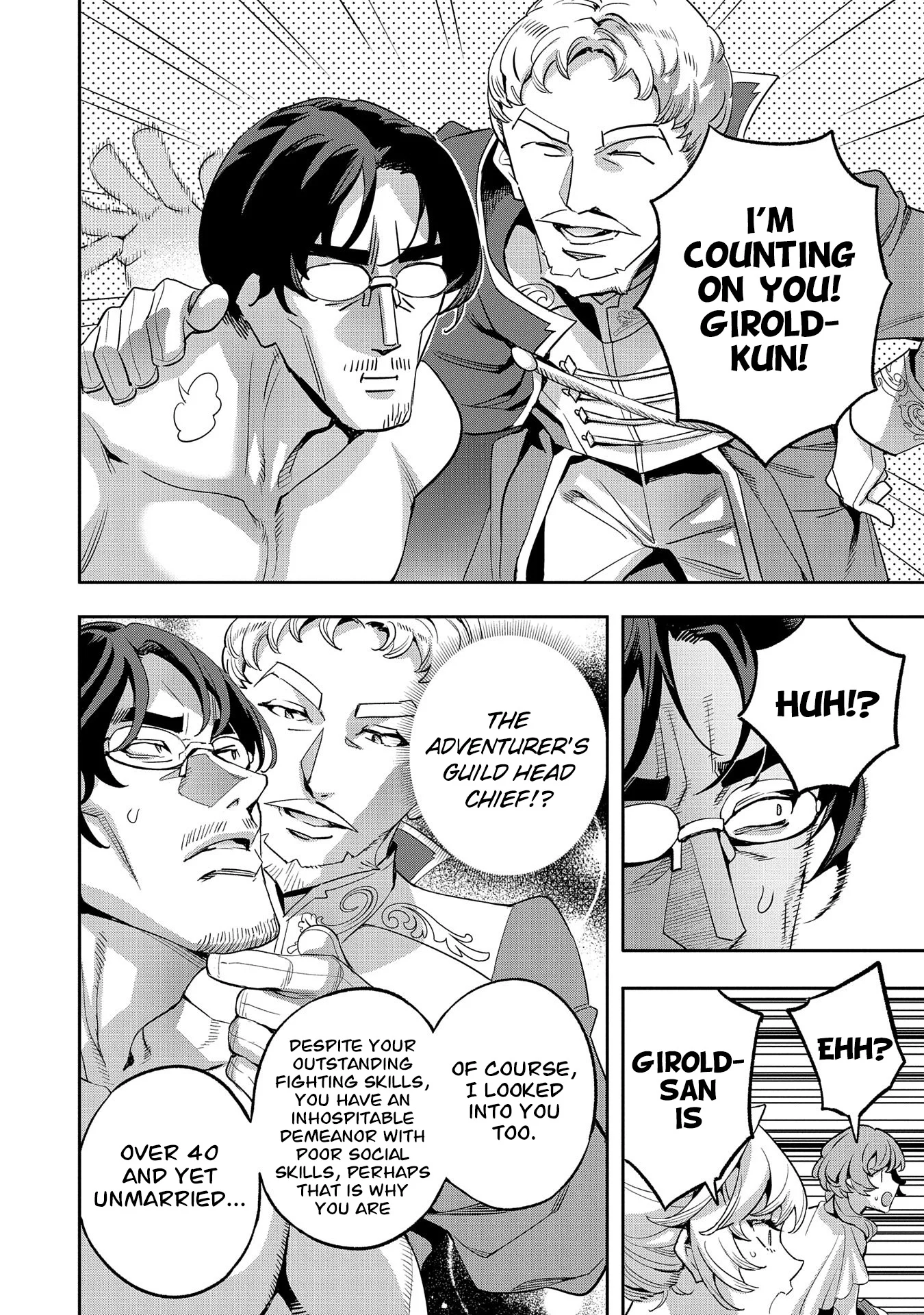 Page 19 of Chapter 32