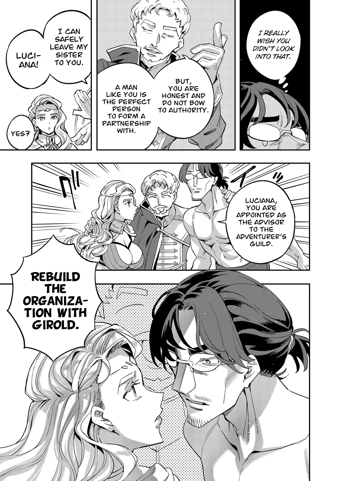 Page 20 of Chapter 32