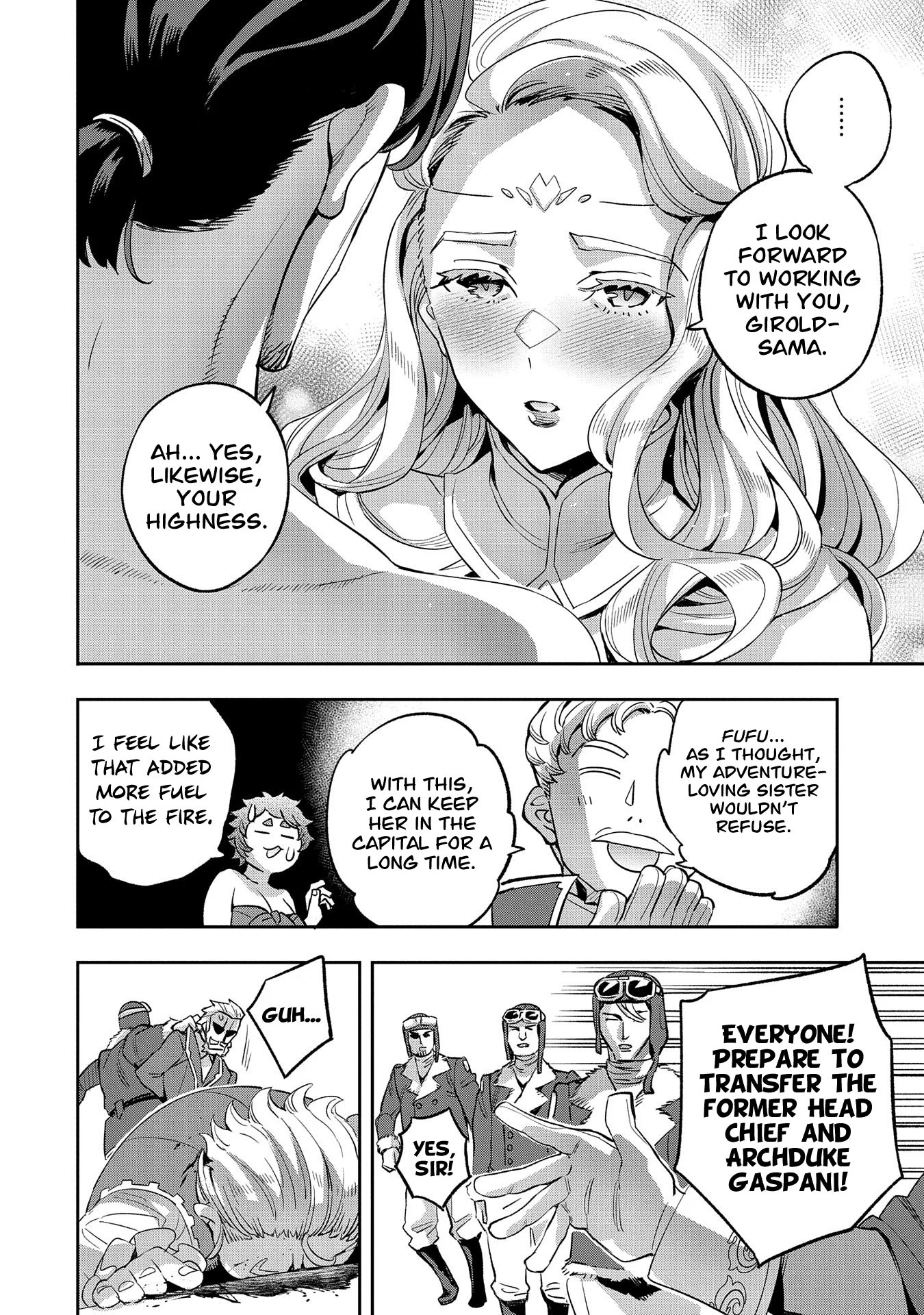 Page 21 of Chapter 32