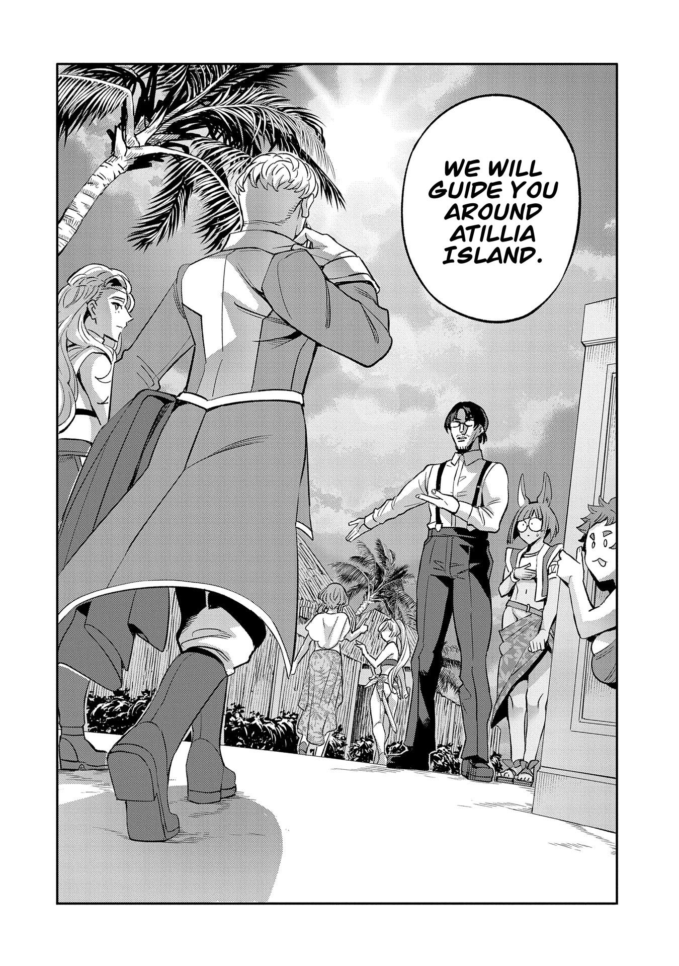 Page 23 of Chapter 32