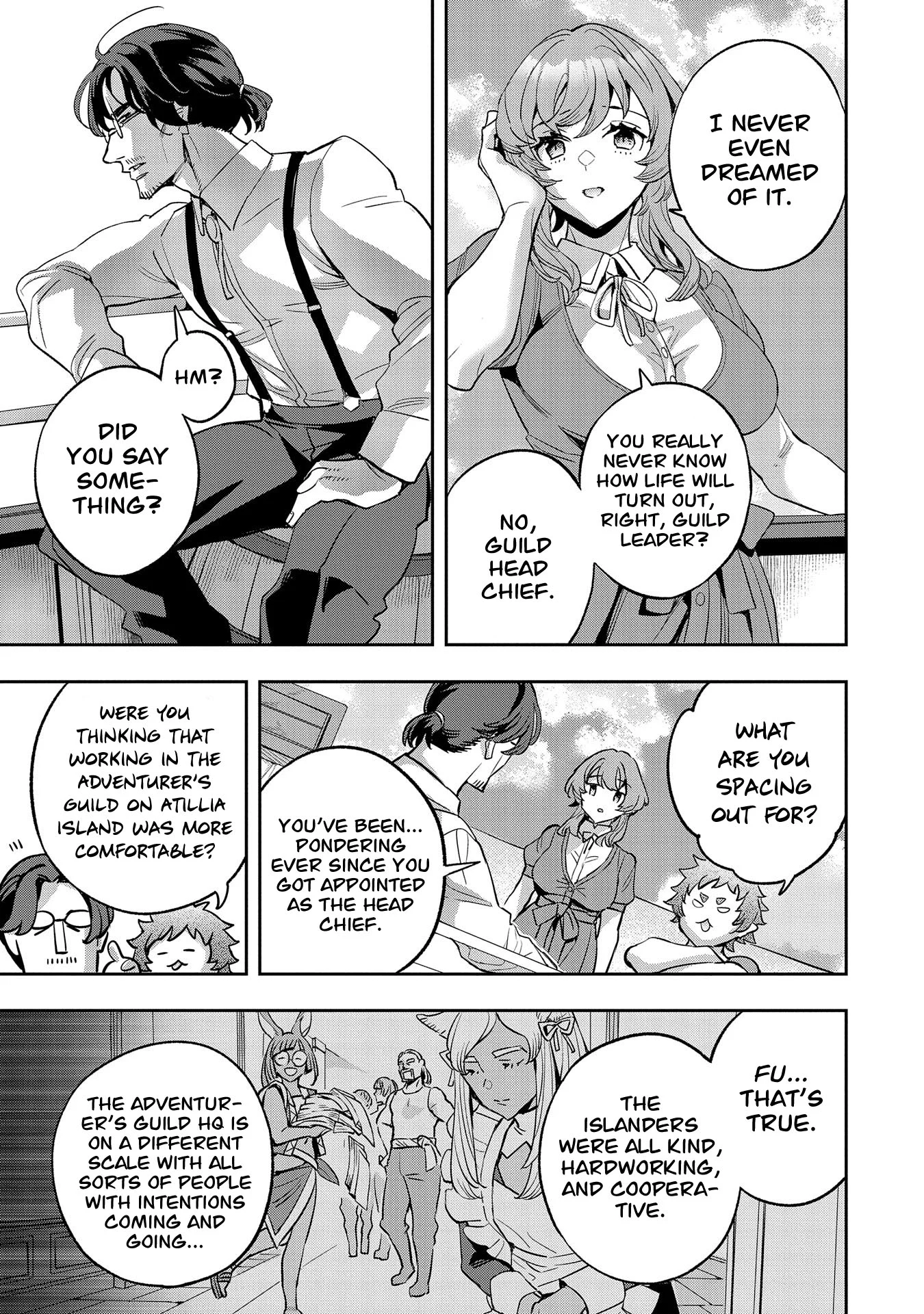 Page 26 of Chapter 32