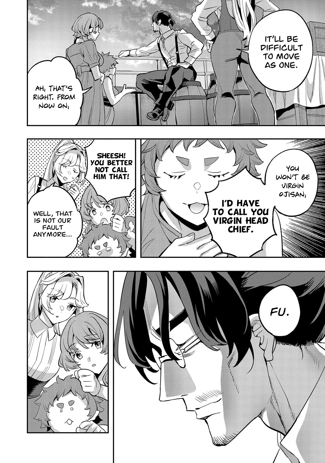 Page 27 of Chapter 32