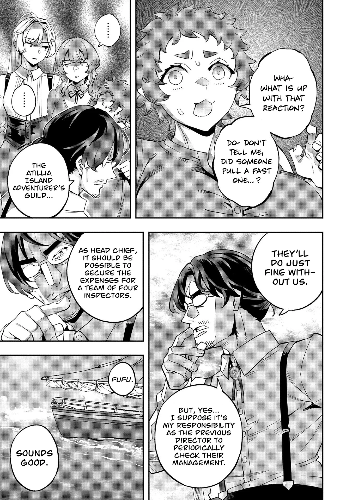 Page 28 of Chapter 32