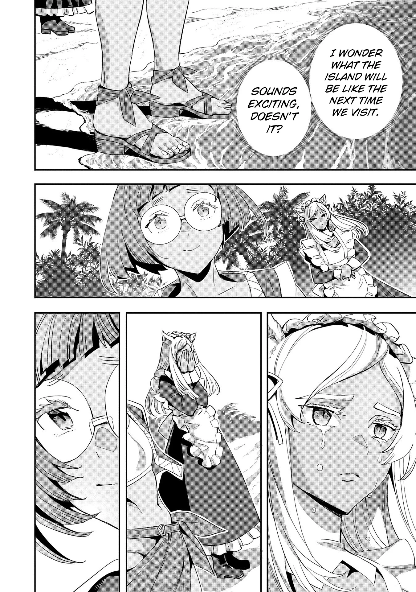 Page 29 of Chapter 32