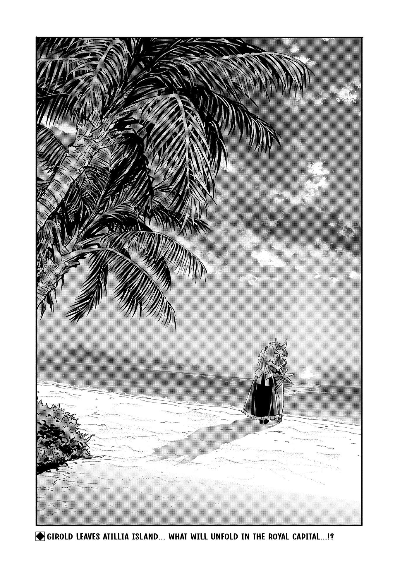 Page 30 of Chapter 32