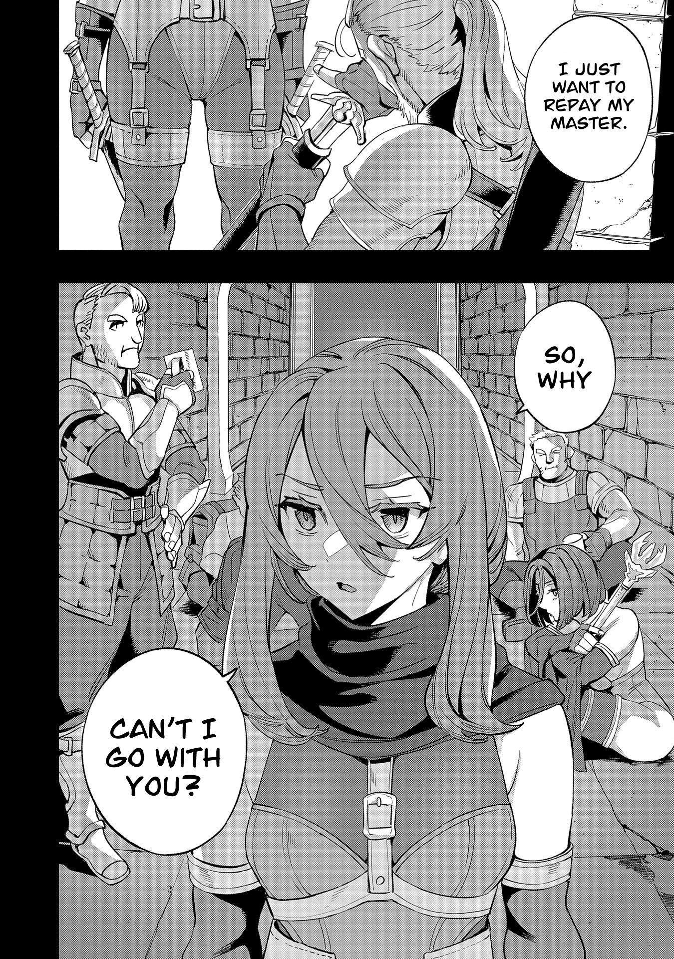 Page 3 of Chapter 33