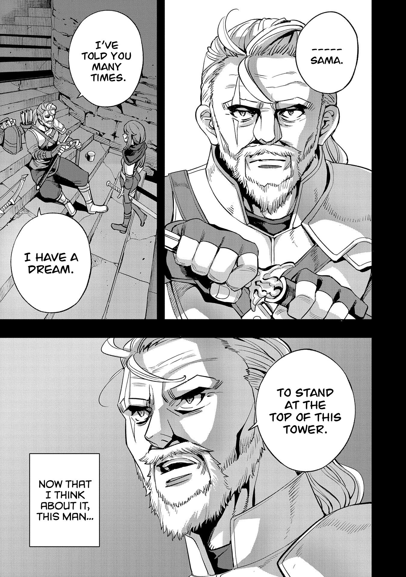 Page 4 of Chapter 33