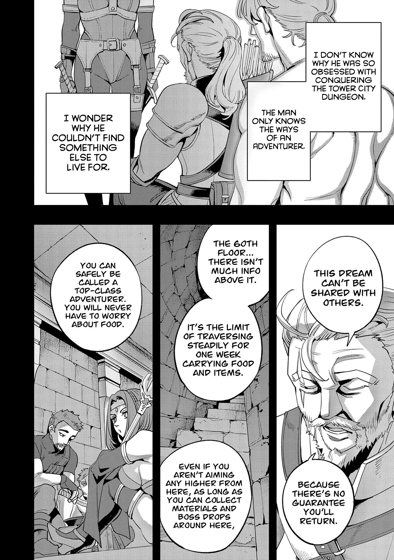 Page 5 of Chapter 33