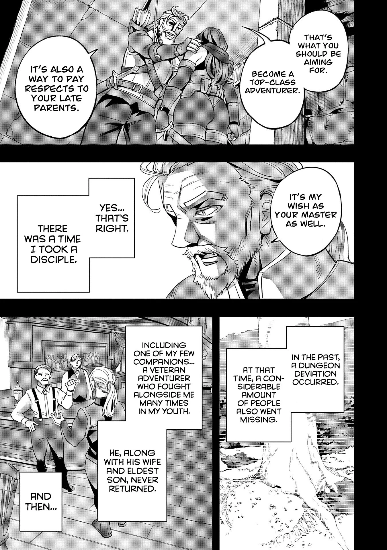 Page 6 of Chapter 33