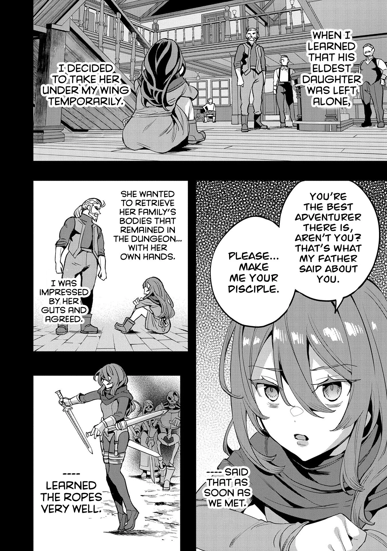 Page 7 of Chapter 33