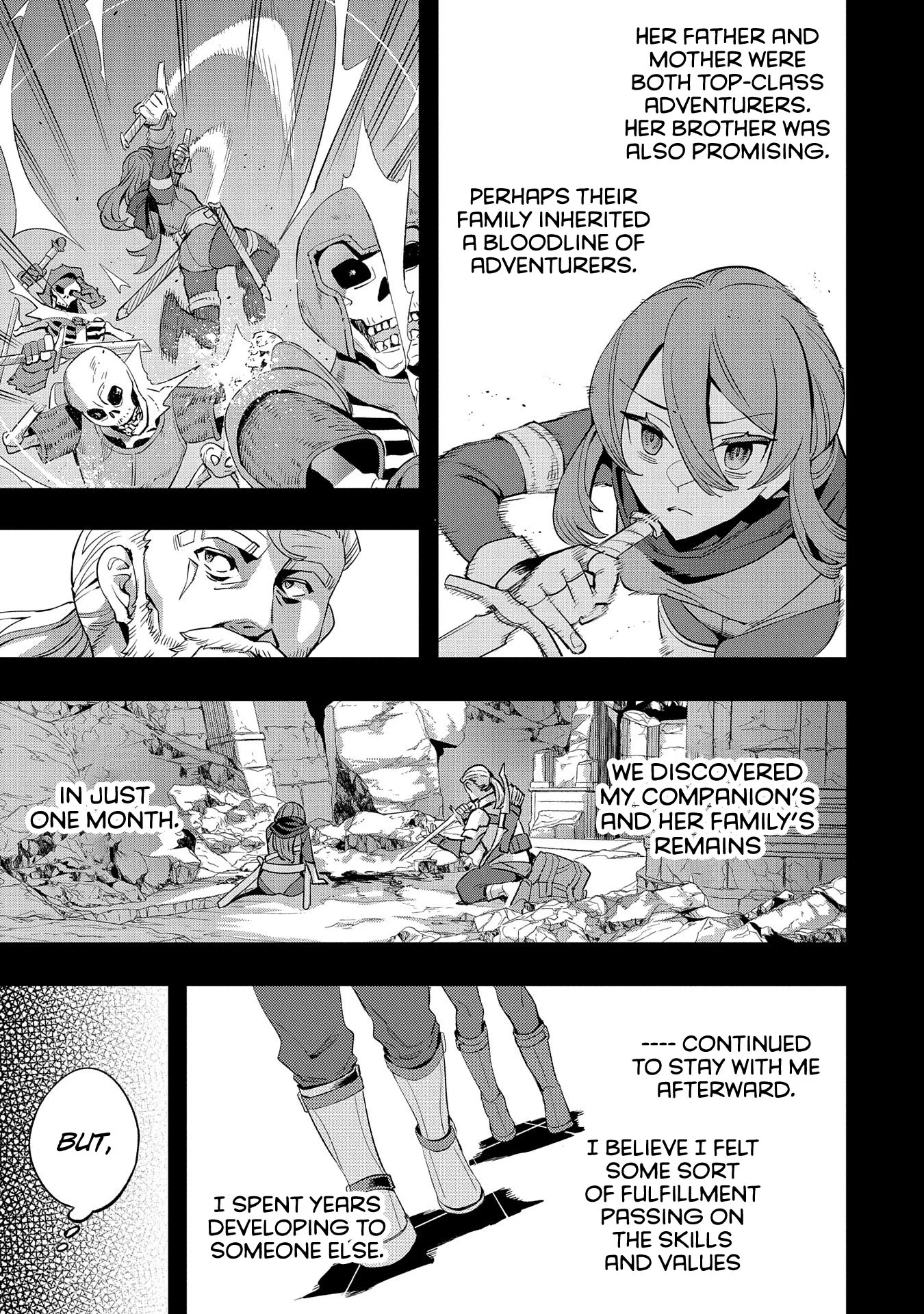 Page 8 of Chapter 33