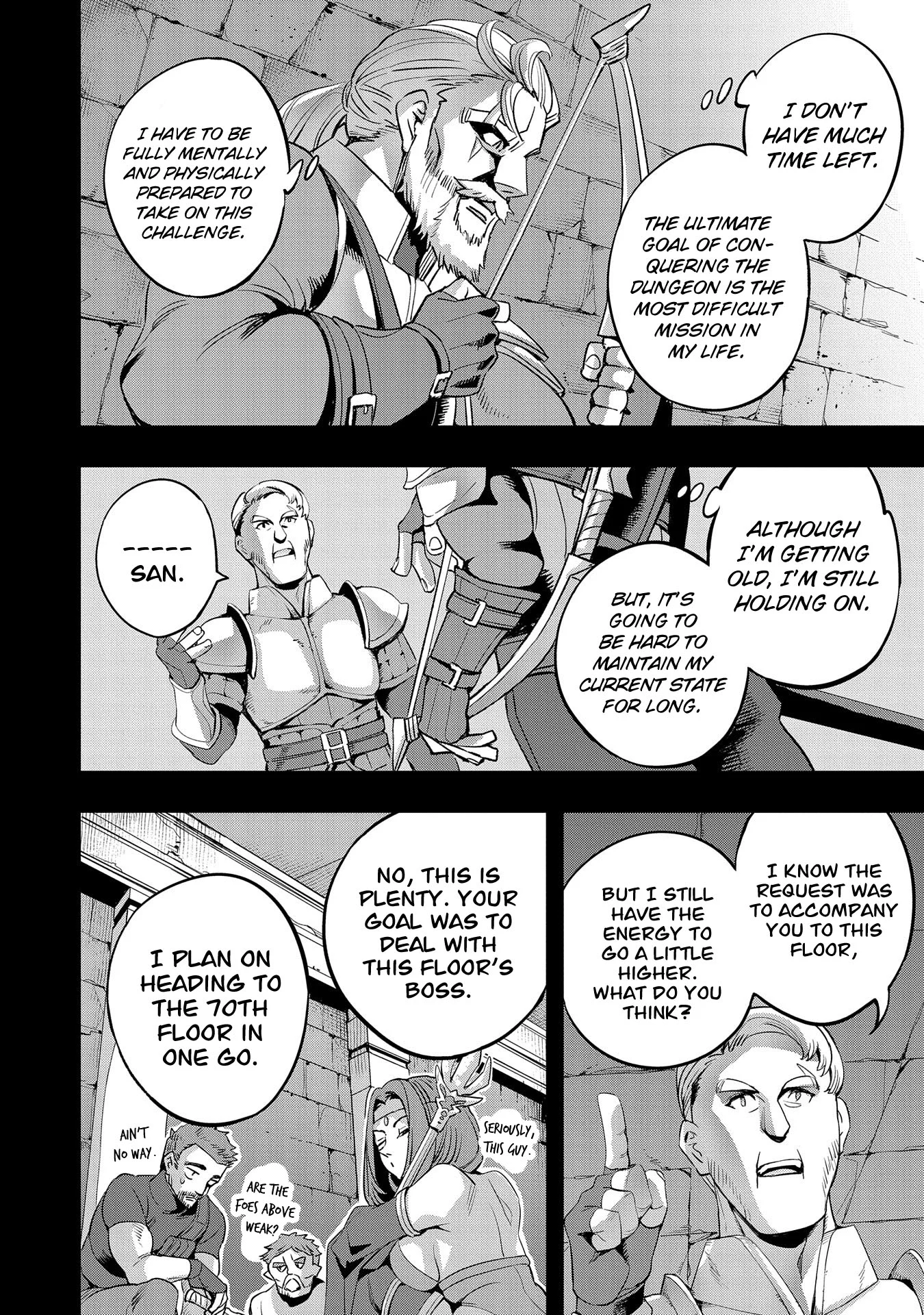 Page 9 of Chapter 33