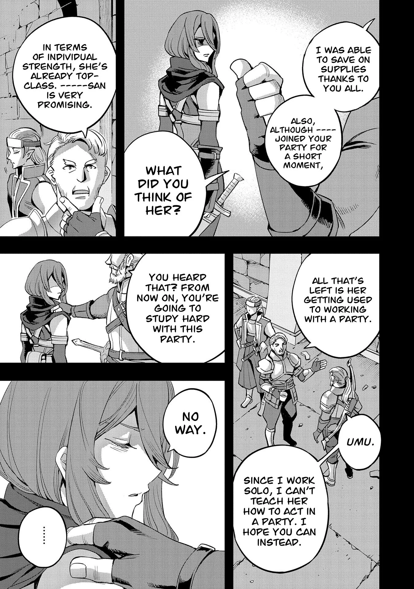 Page 10 of Chapter 33