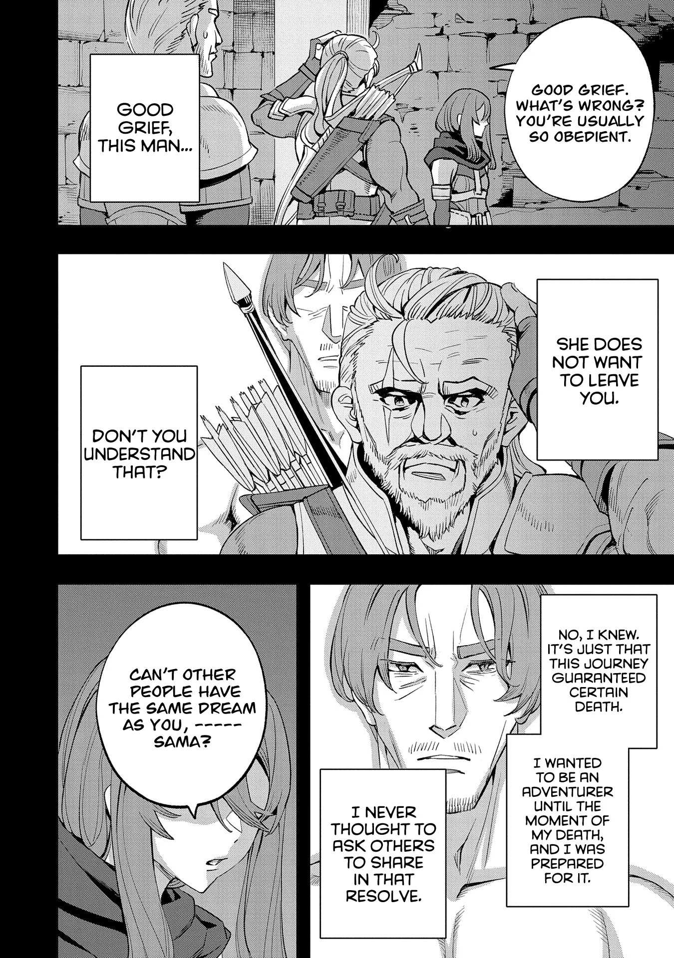 Page 11 of Chapter 33