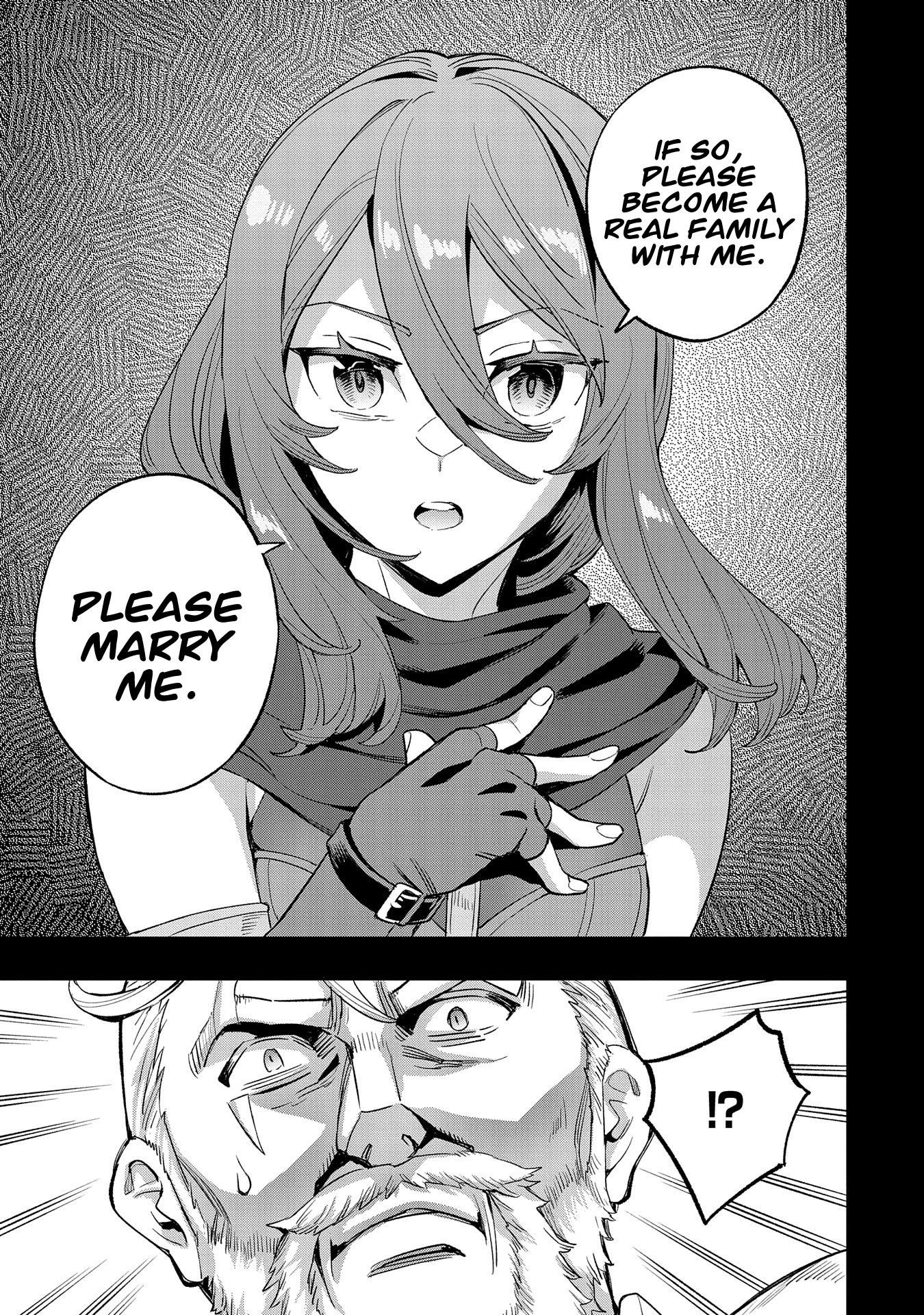 Page 12 of Chapter 33