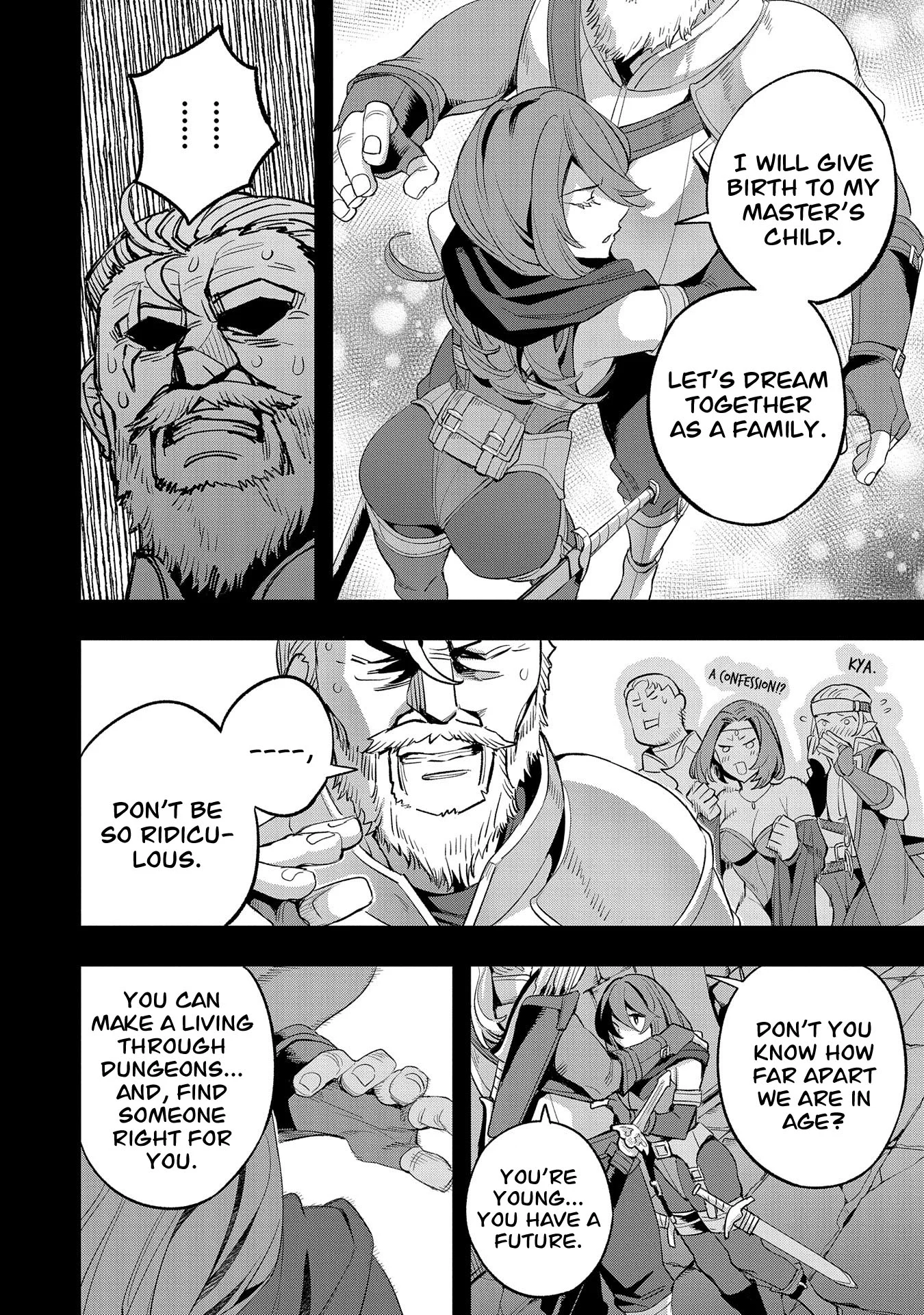 Page 13 of Chapter 33